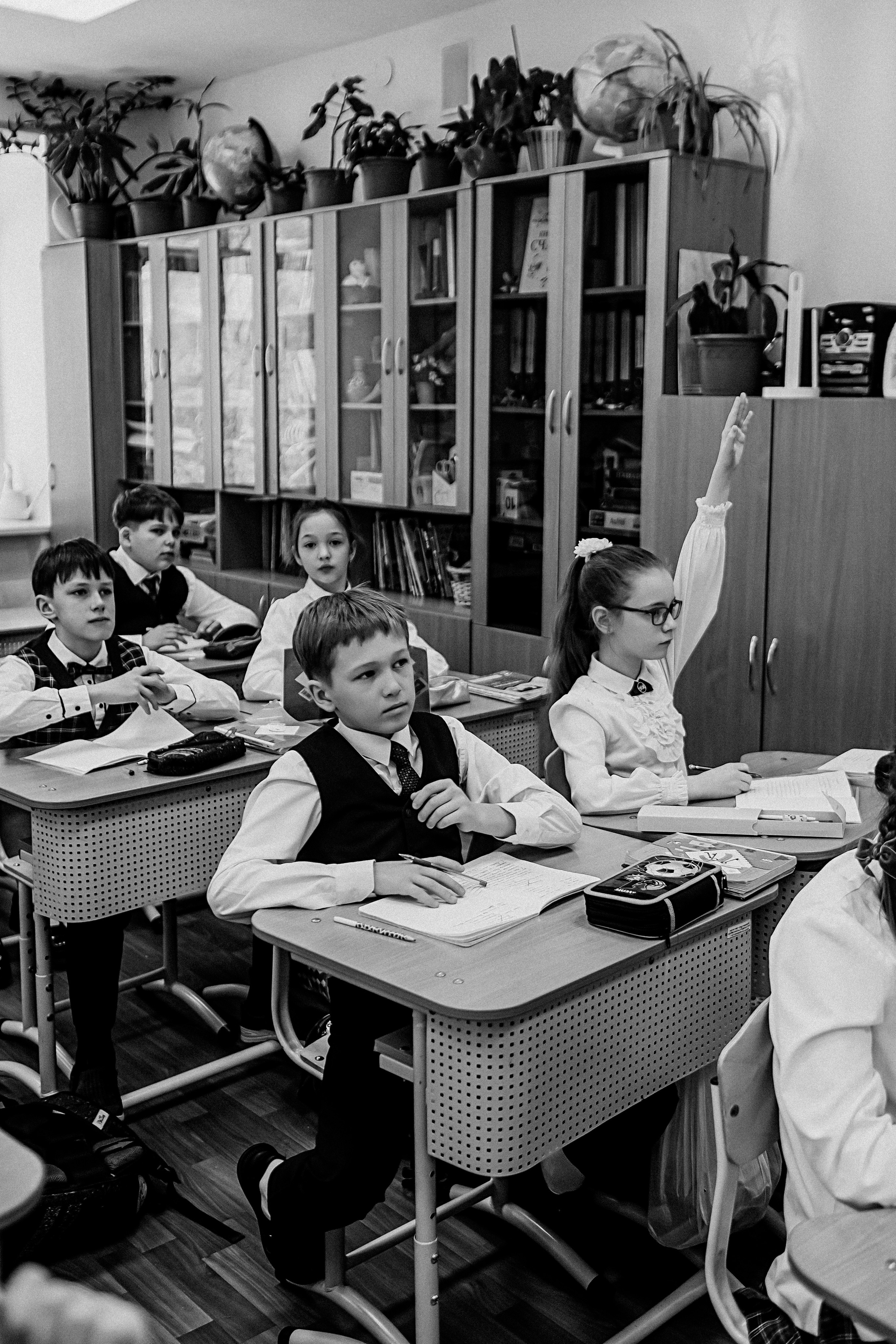 4 класс репортаж. Семейный фотограф Тюмень, фотограф на роды Салмина Мария