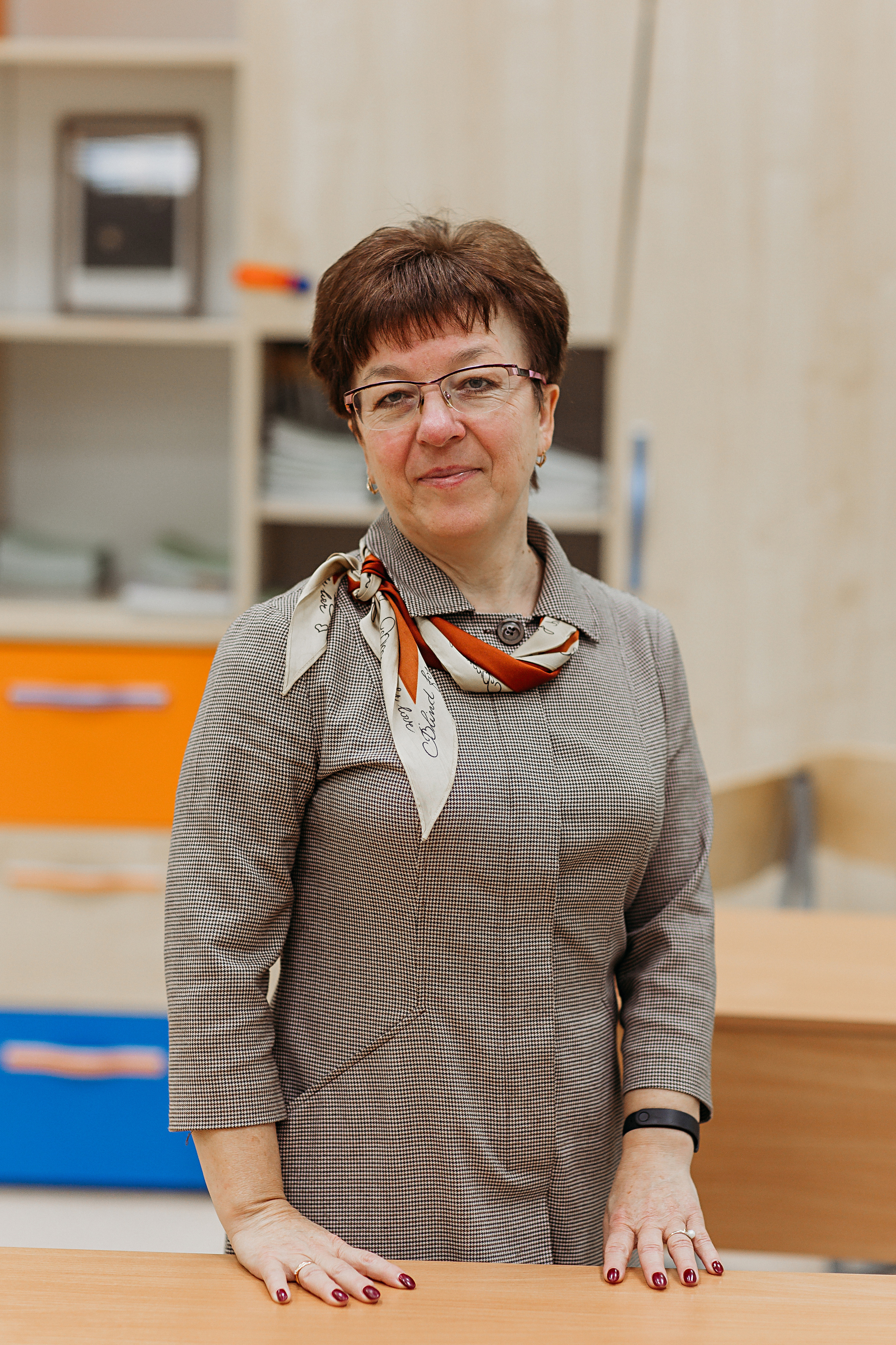 8 класс. Семейный фотограф Тюмень, фотограф на роды Салмина Мария