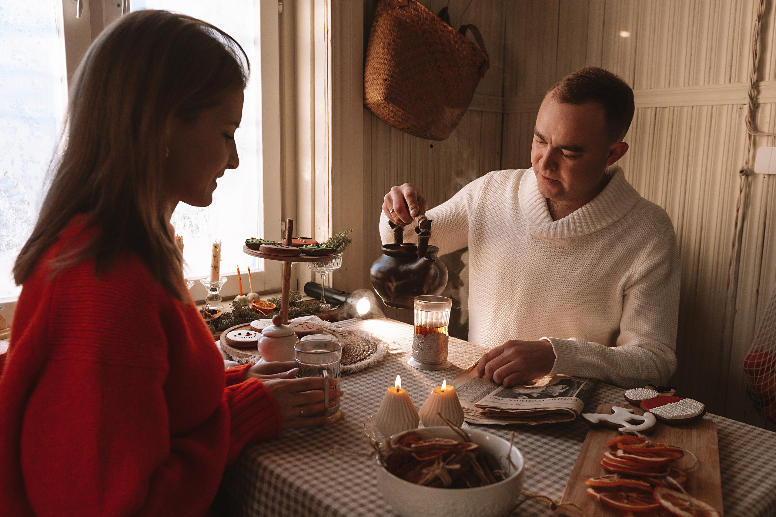 Локация «Тишина». Семейный фотограф Тюмень, фотограф на роды Салмина Мария