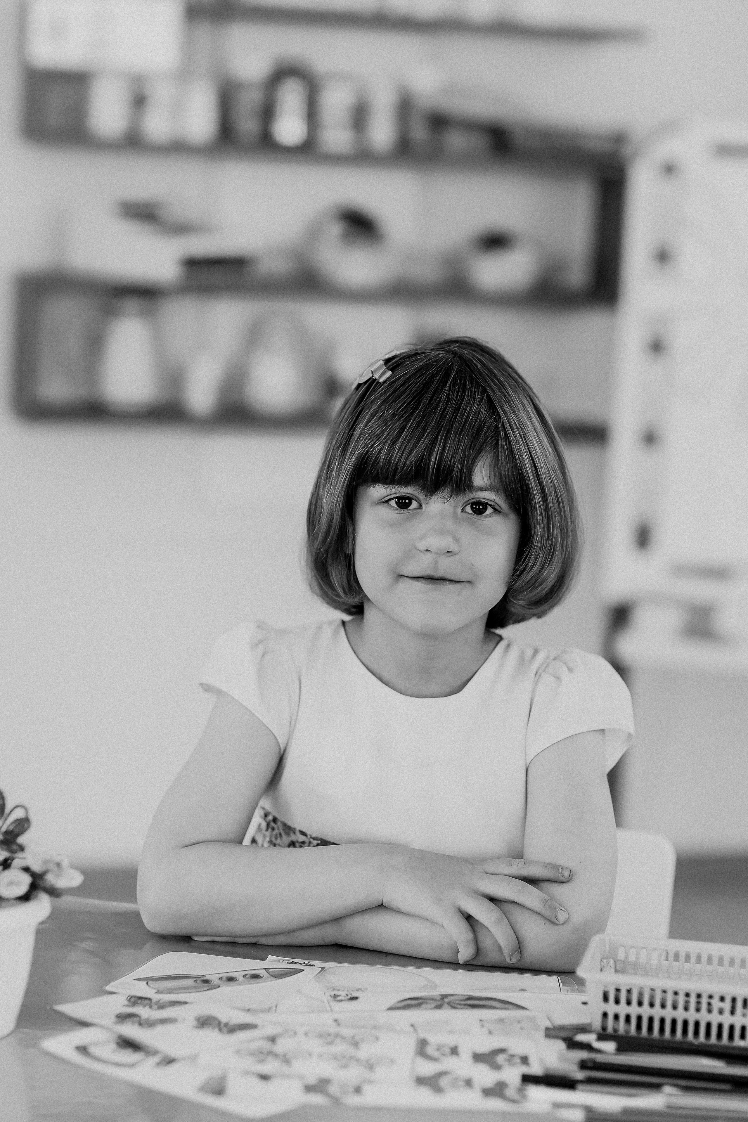 Садик. Семейный фотограф Тюмень, фотограф на роды Салмина Мария