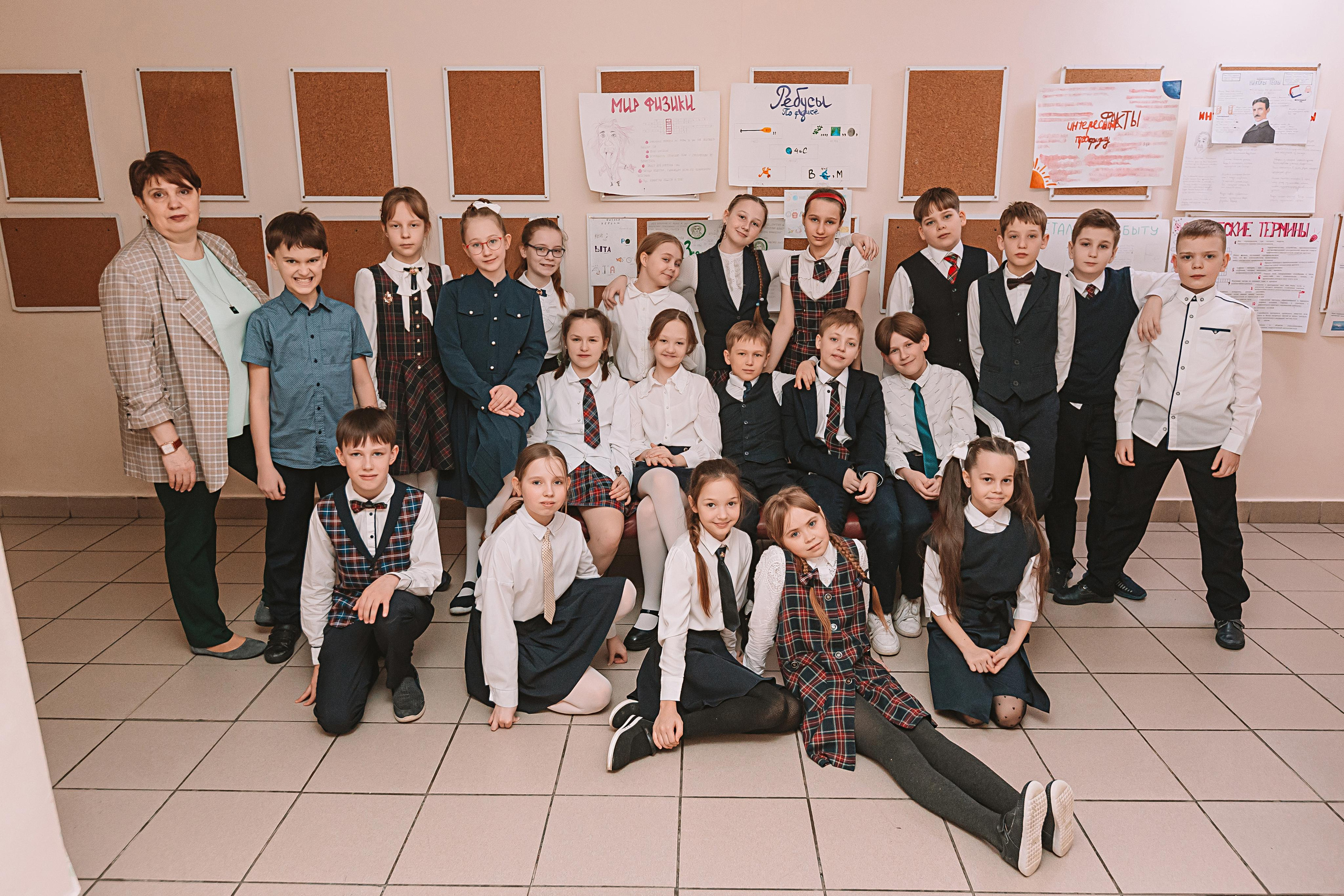 4 класс репортаж. Семейный фотограф Тюмень, фотограф на роды Салмина Мария