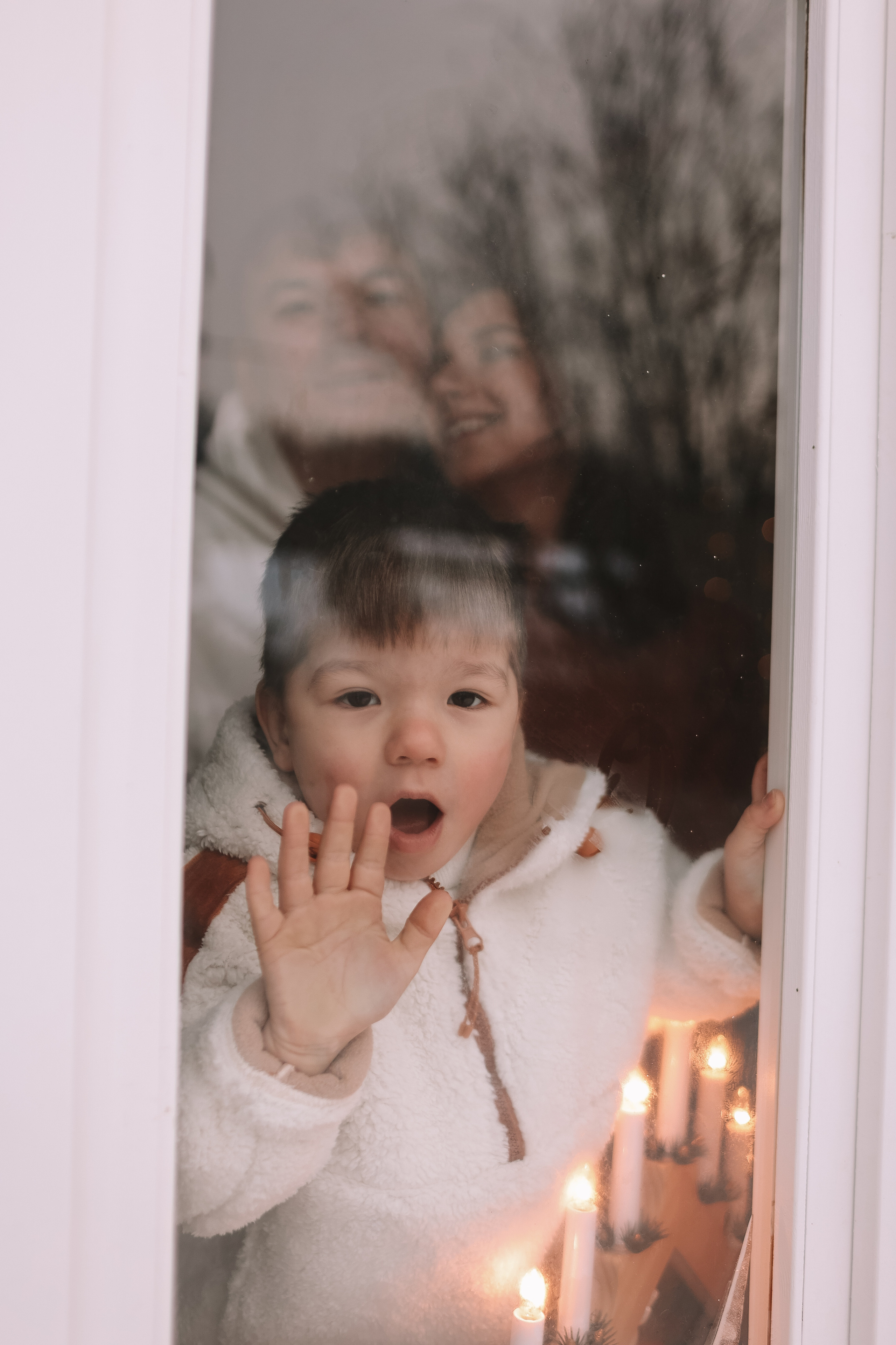 Локация Тишина (семья). Семейный фотограф Тюмень, фотограф на роды Салмина Мария