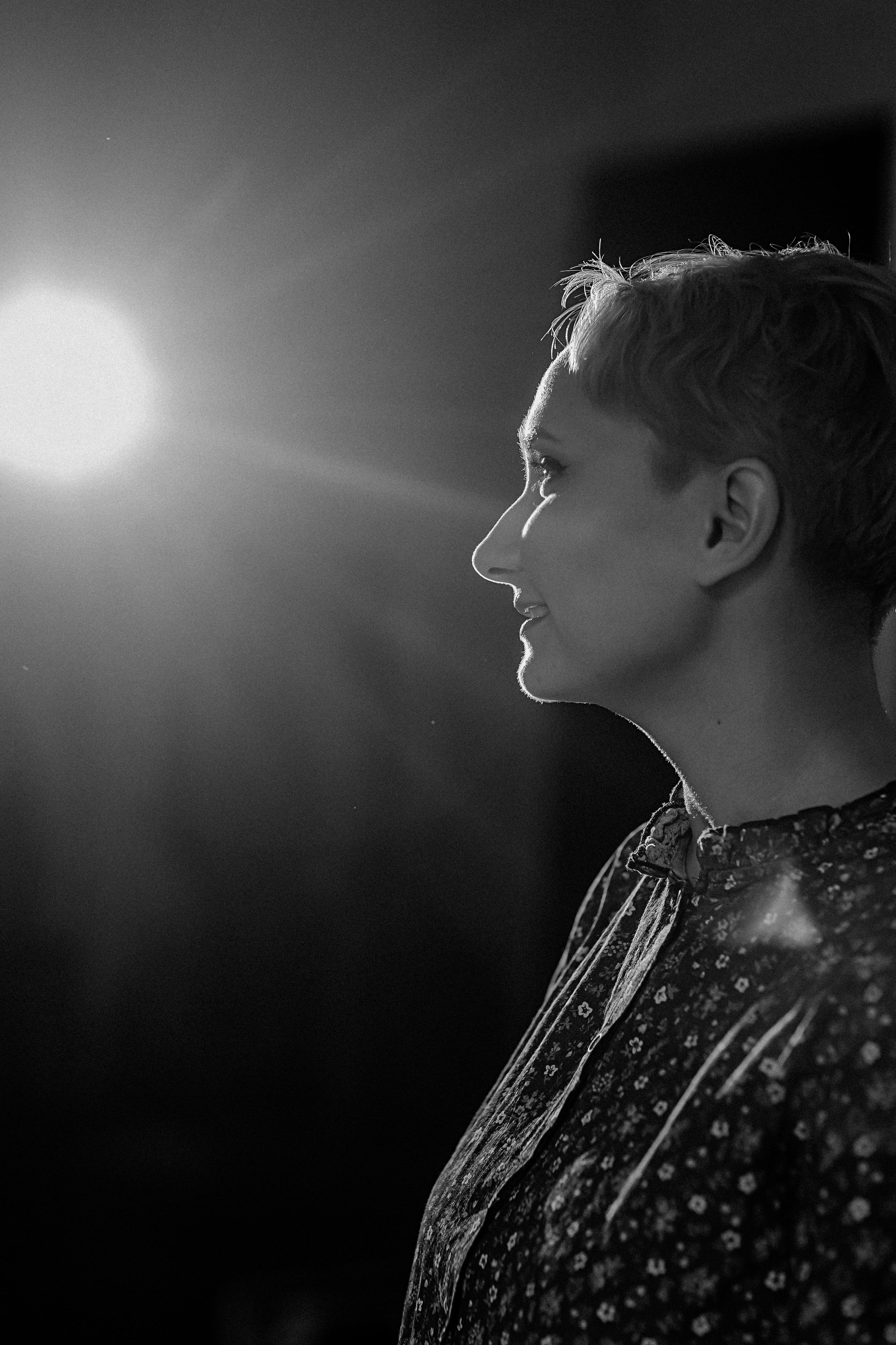 216. Семейный фотограф Тюмень, фотограф на роды Салмина Мария