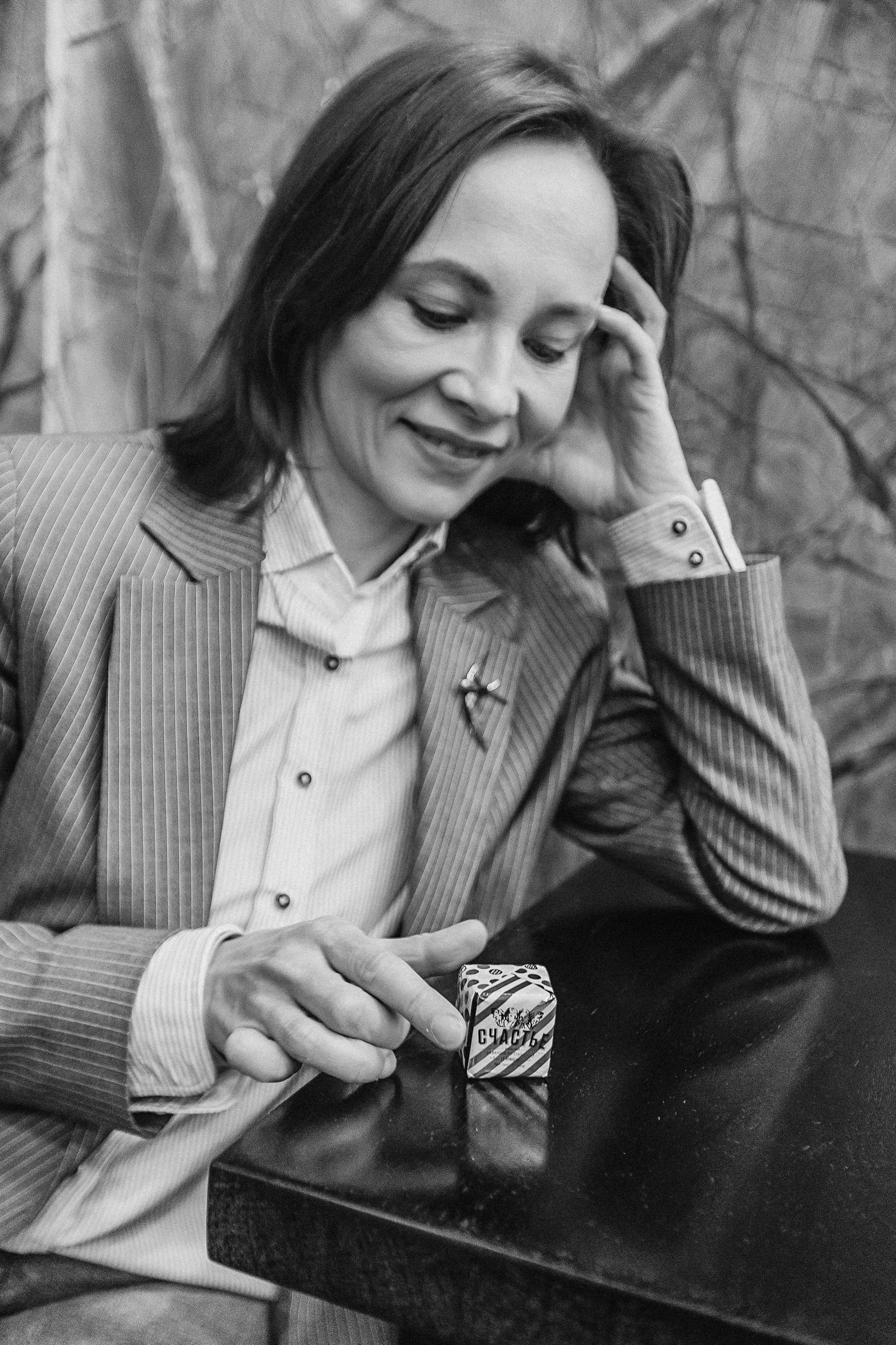 Психолог. Семейный фотограф Тюмень, фотограф на роды Салмина Мария