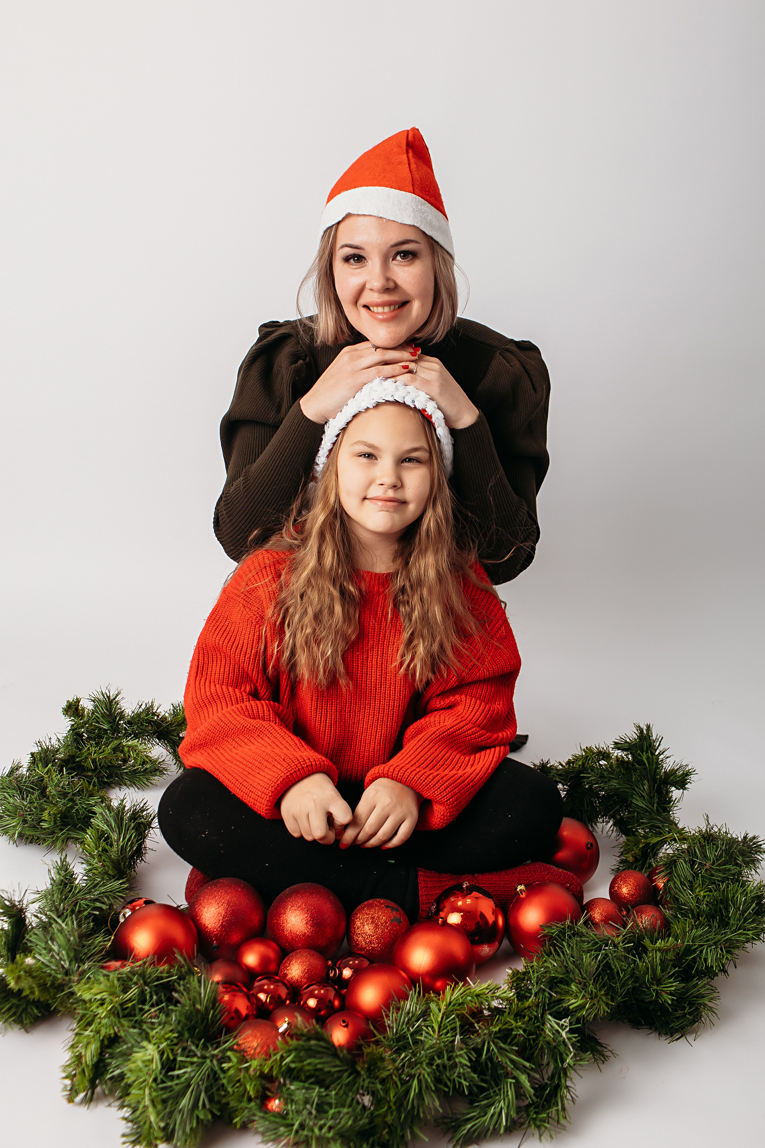 Минимализм 2022-2023. Семейный фотограф Тюмень, фотограф на роды Салмина Мария