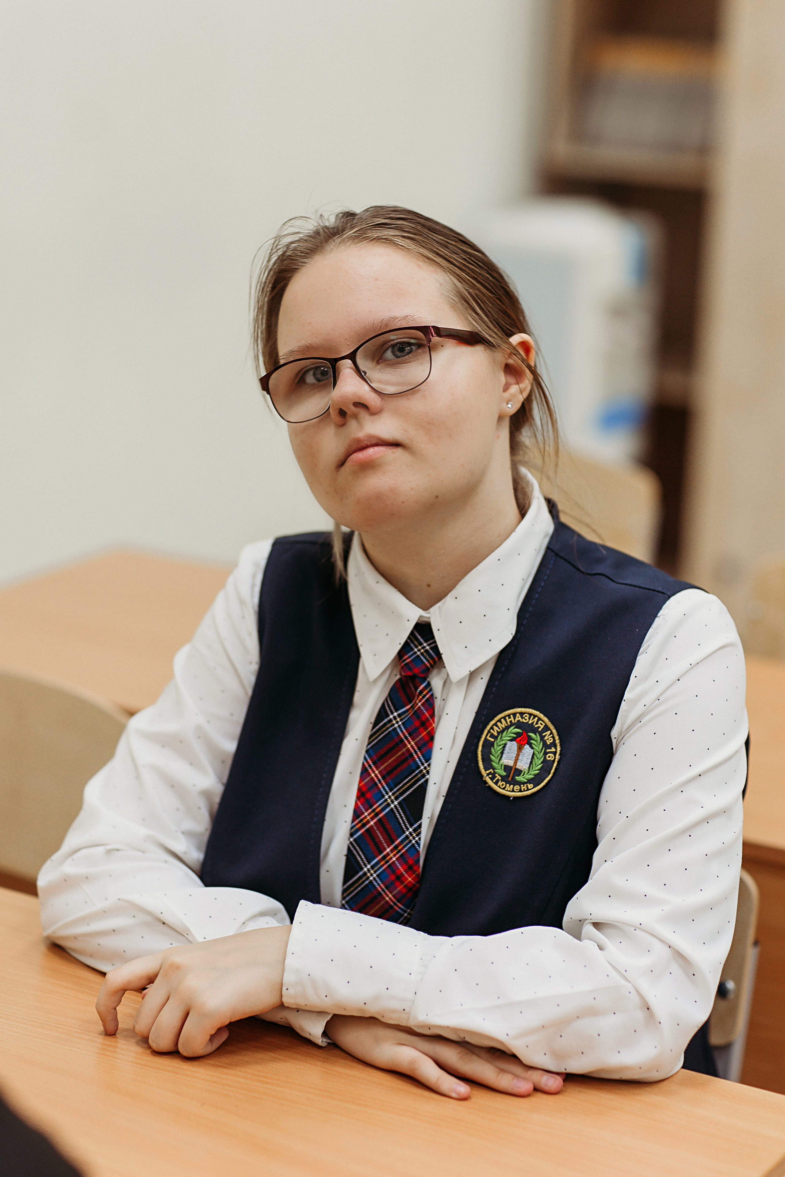 8 класс. Семейный фотограф Тюмень, фотограф на роды Салмина Мария