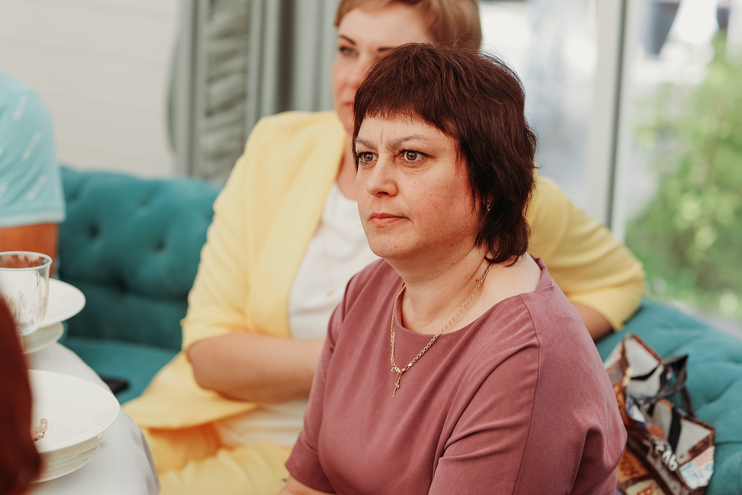 Репортаж выпускного. Семейный фотограф Тюмень, фотограф на роды Салмина Мария