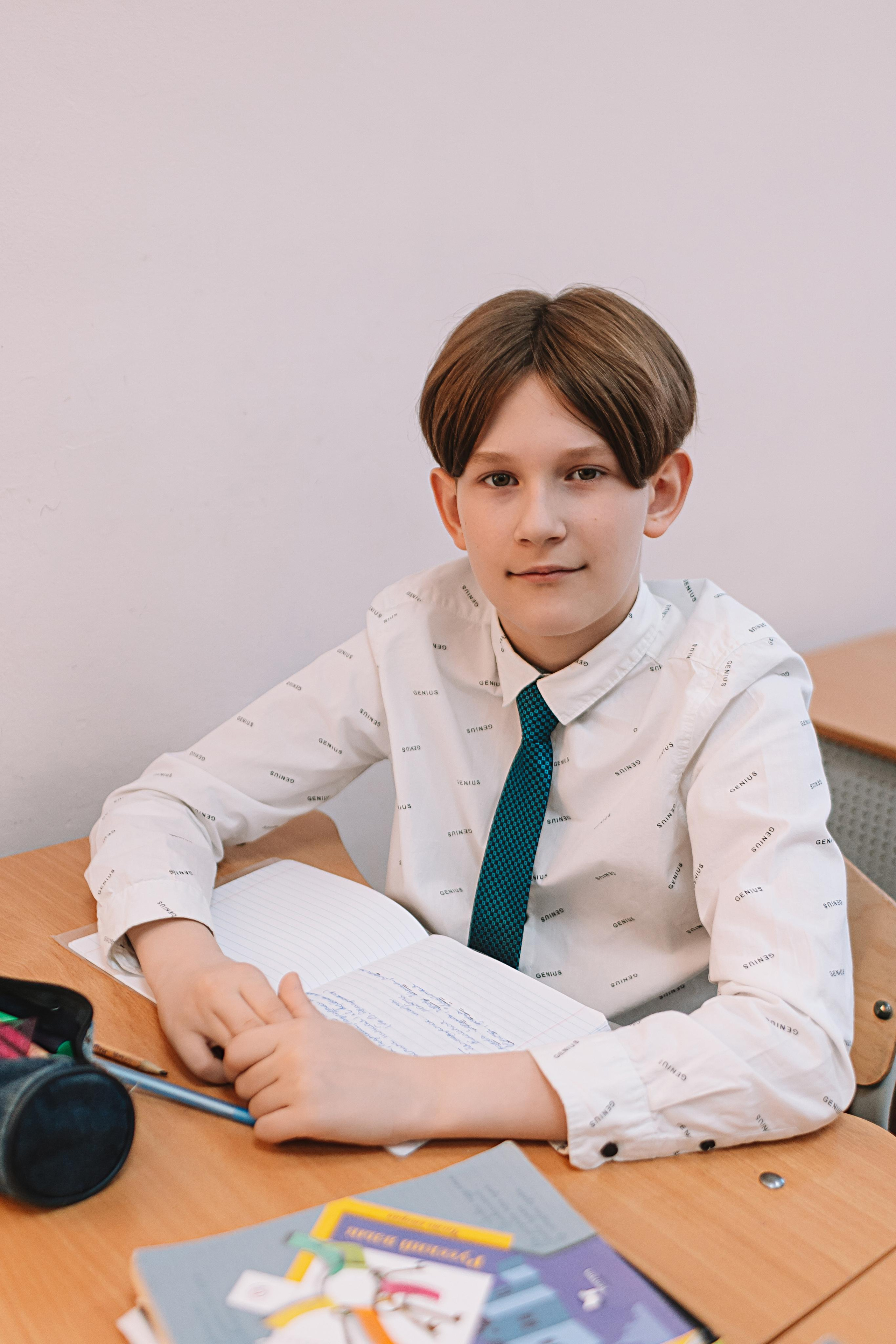 4 класс репортаж. Семейный фотограф Тюмень, фотограф на роды Салмина Мария