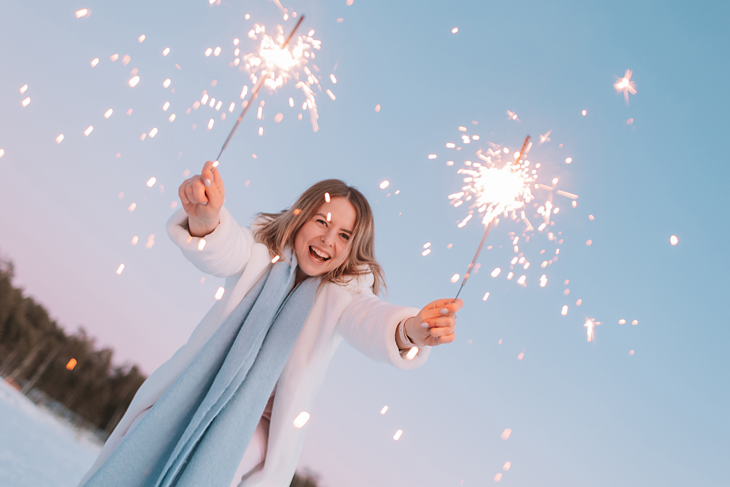 Каток. Семейный фотограф Тюмень, фотограф на роды Салмина Мария