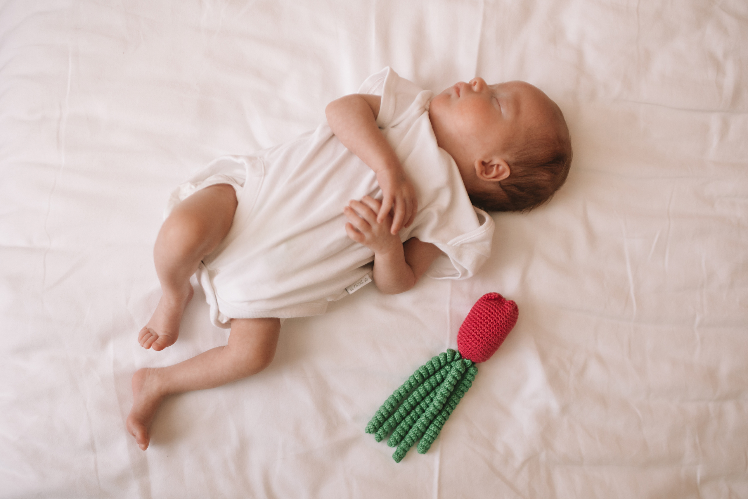 Выписка Мать и Дитя. Семейный фотограф Тюмень, фотограф на роды Салмина Мария