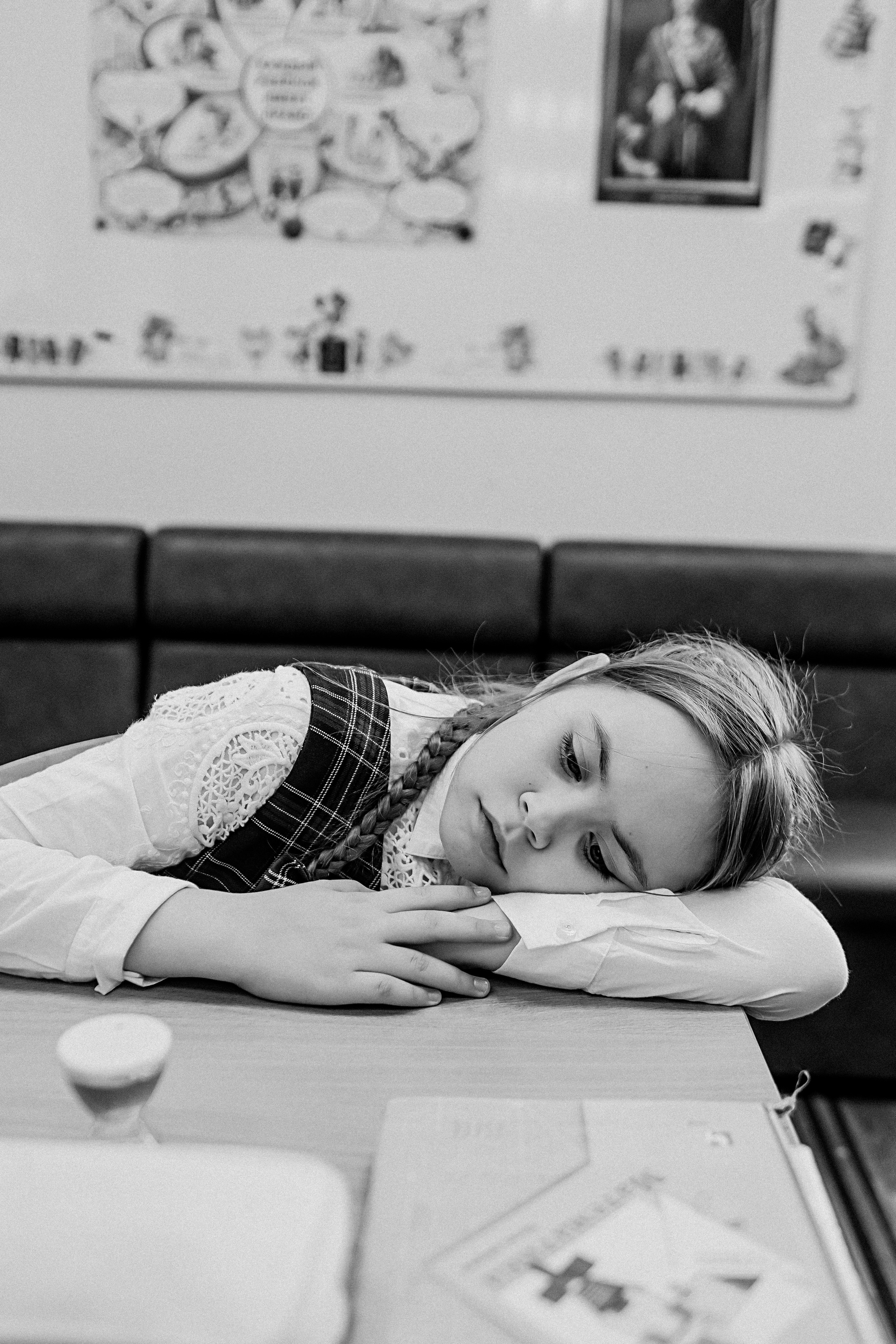 4 класс репортаж. Семейный фотограф Тюмень, фотограф на роды Салмина Мария