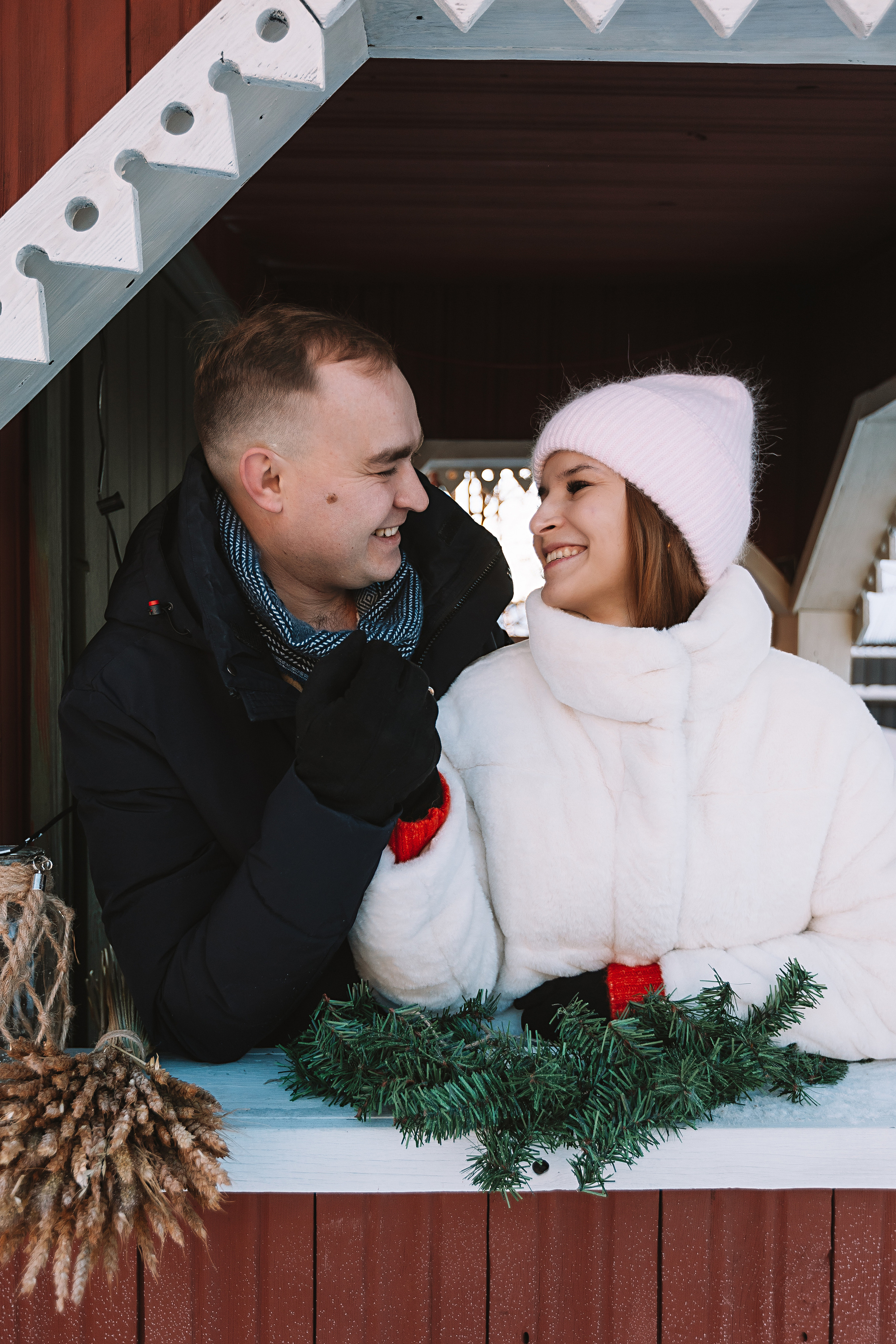Локация «Тишина». Семейный фотограф Тюмень, фотограф на роды Салмина Мария