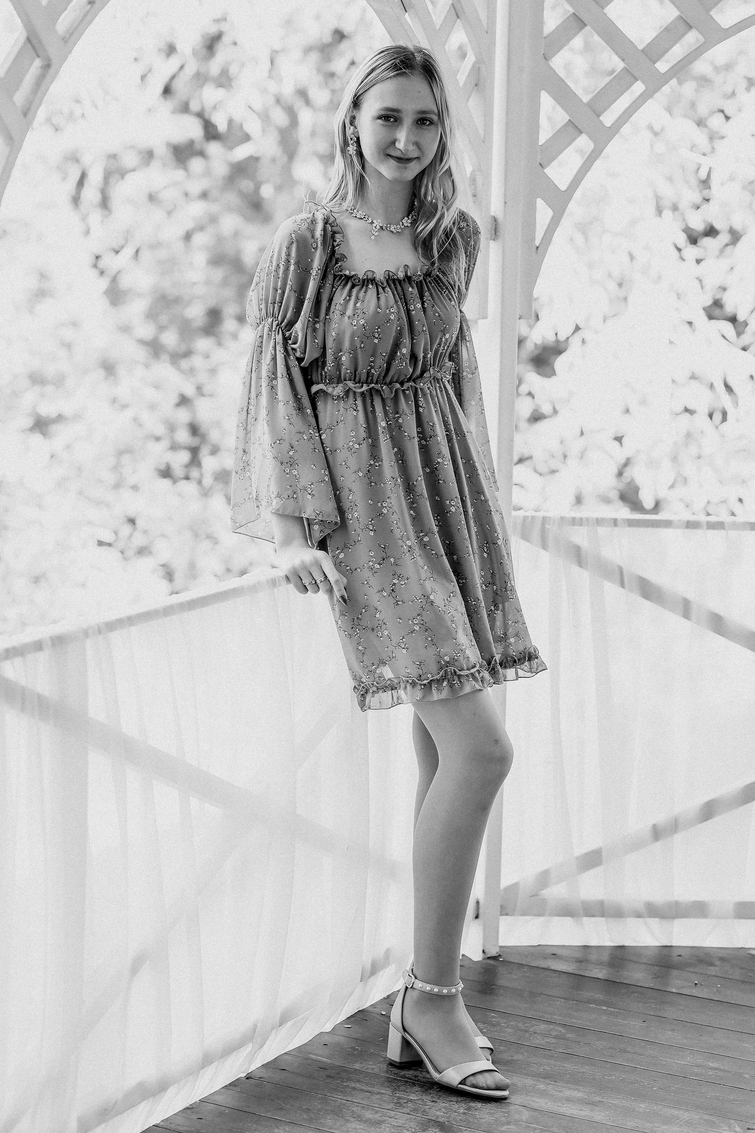 Репортаж выпускного. Семейный фотограф Тюмень, фотограф на роды Салмина Мария