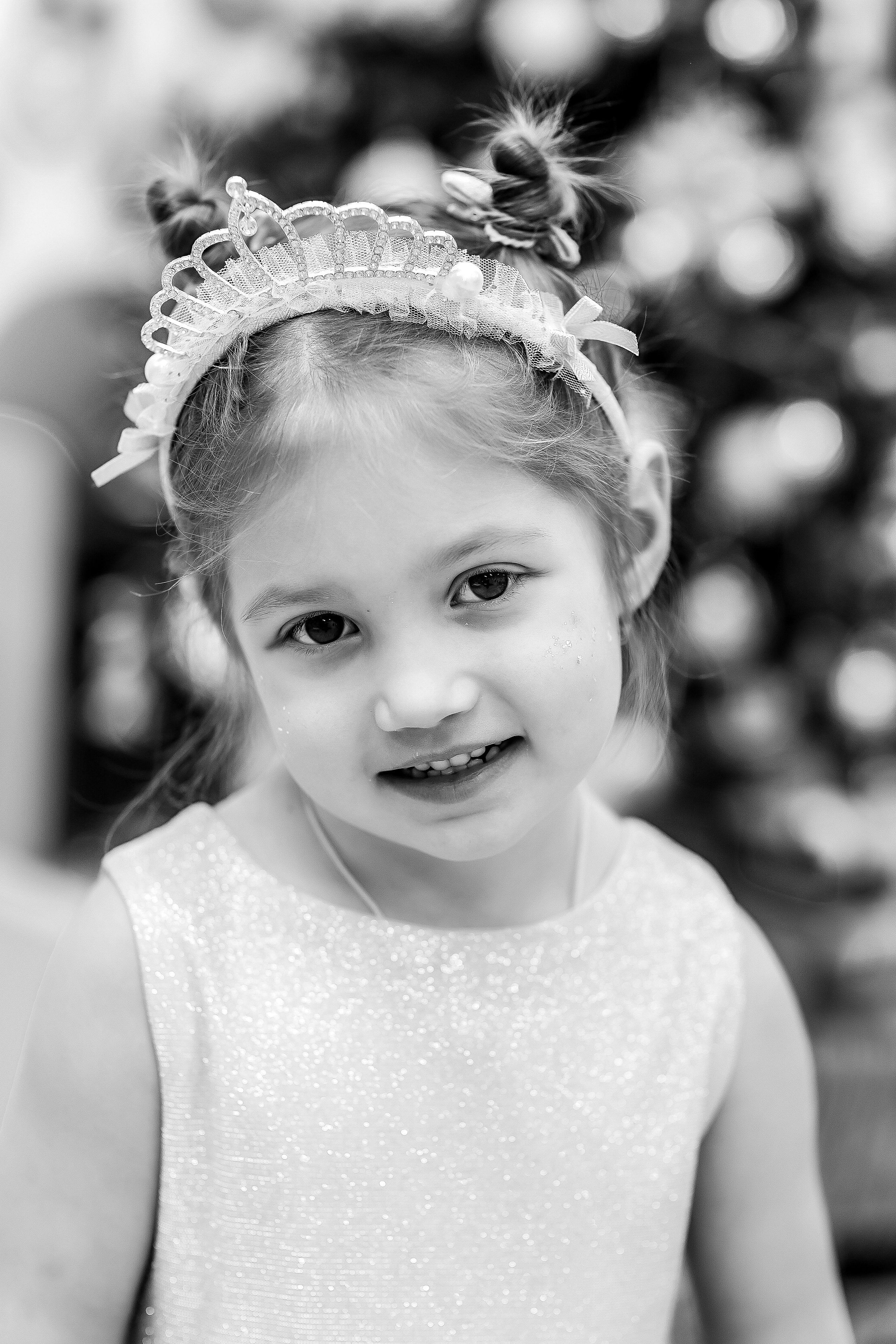 Репортаж новогоднего утренника. Семейный фотограф Тюмень, фотограф на роды Салмина Мария