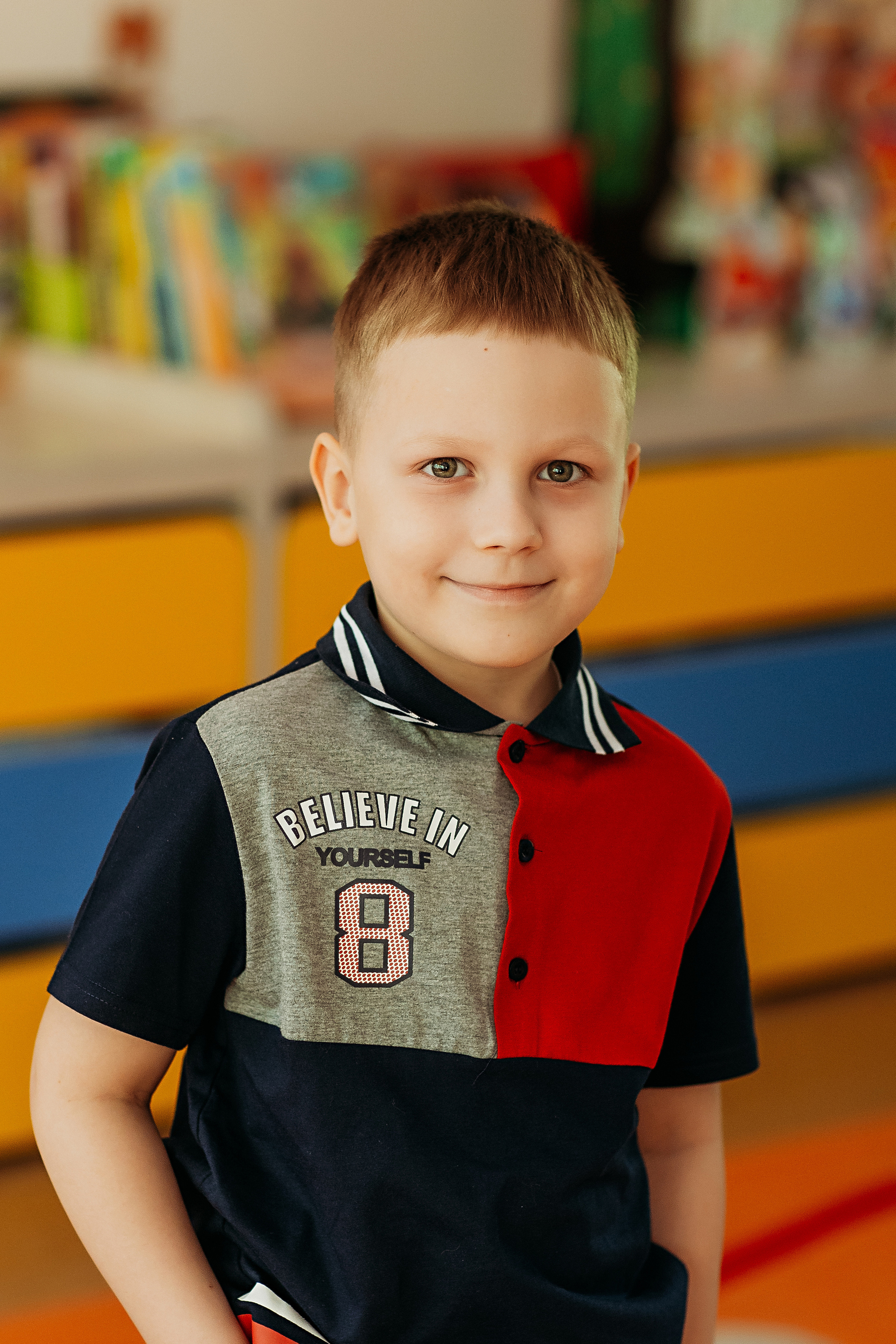 Портерты+общее+группы садик. Семейный фотограф Тюмень, фотограф на роды Салмина Мария