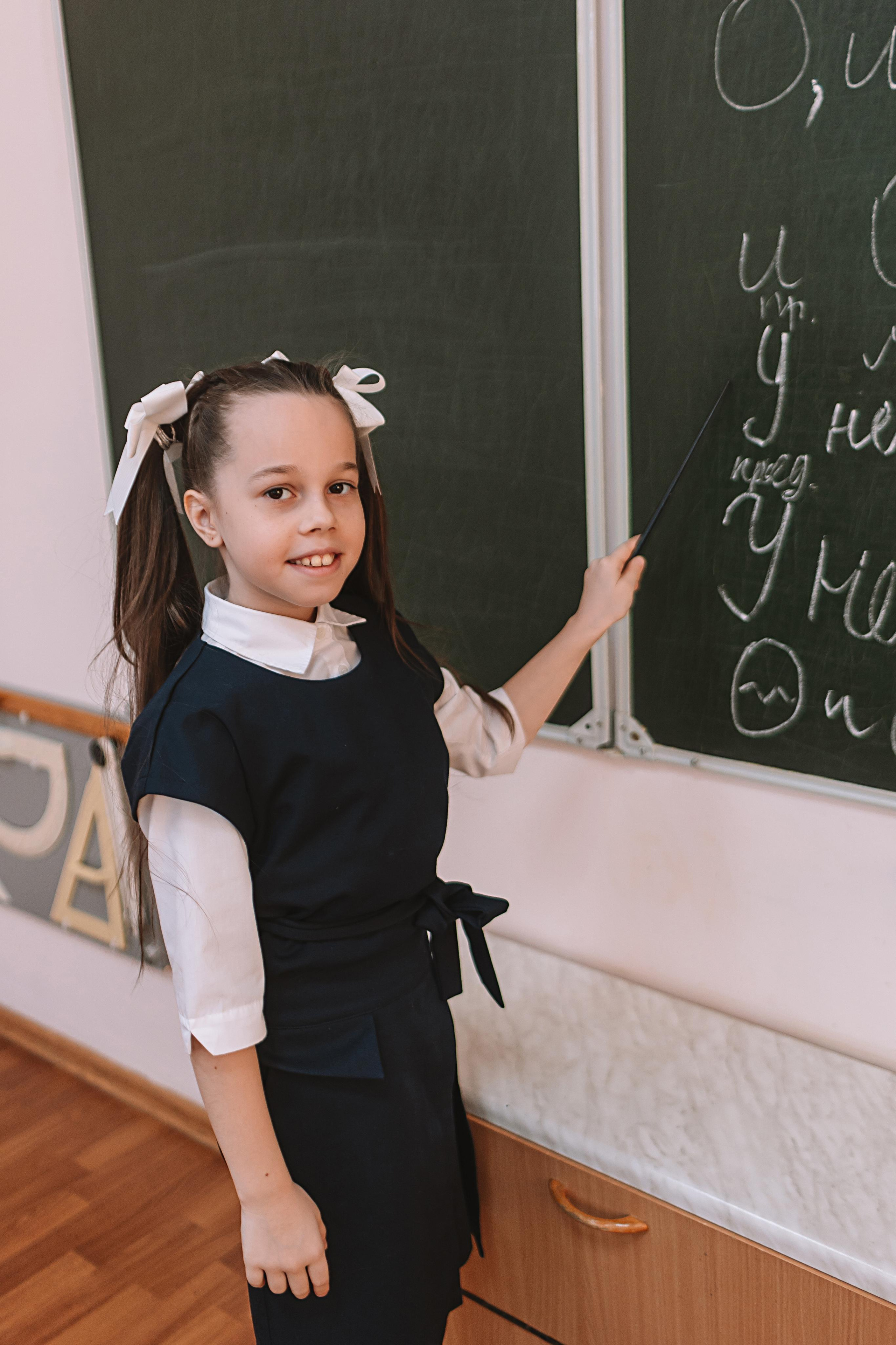 4 класс репортаж. Семейный фотограф Тюмень, фотограф на роды Салмина Мария