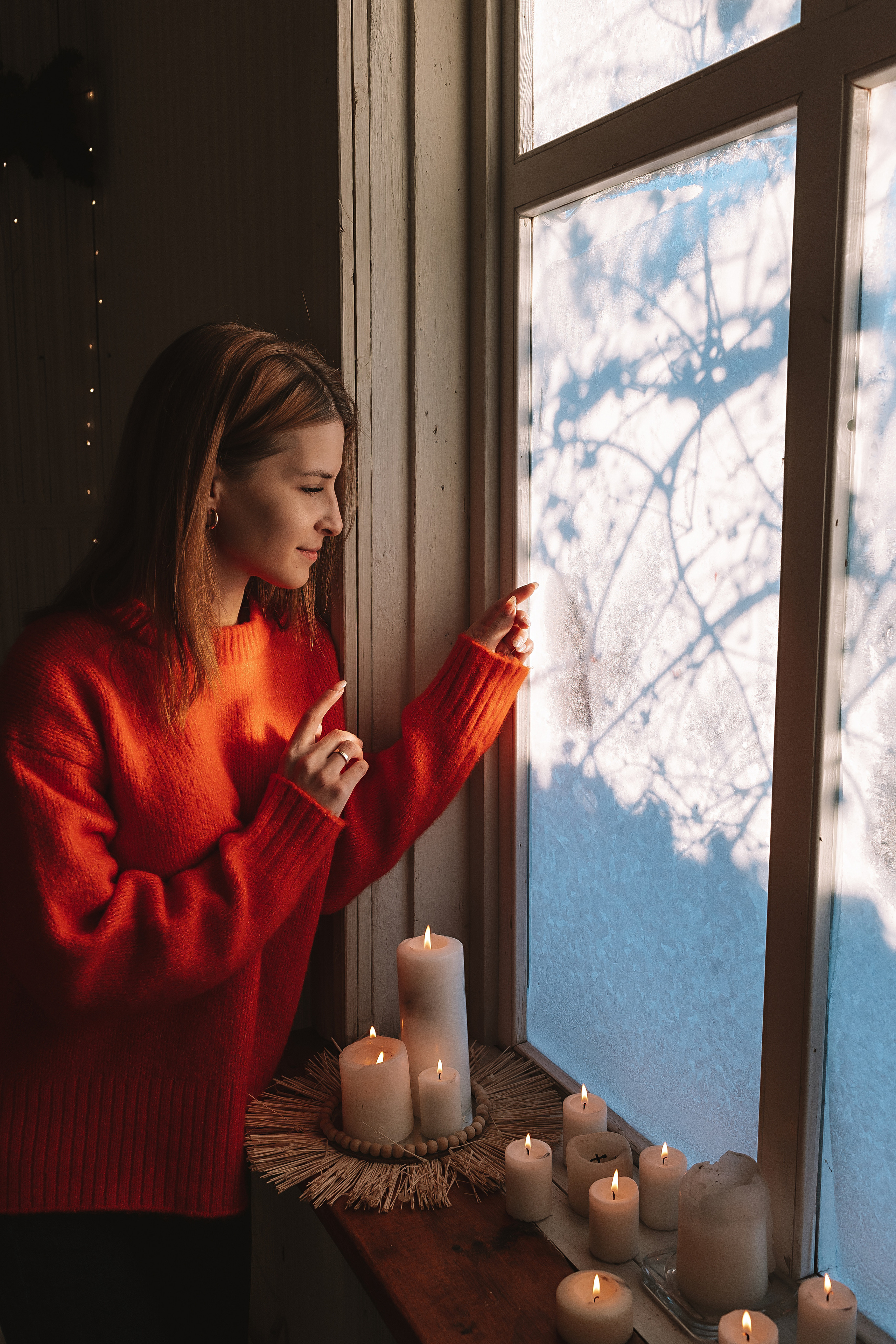 Локация «Тишина». Семейный фотограф Тюмень, фотограф на роды Салмина Мария
