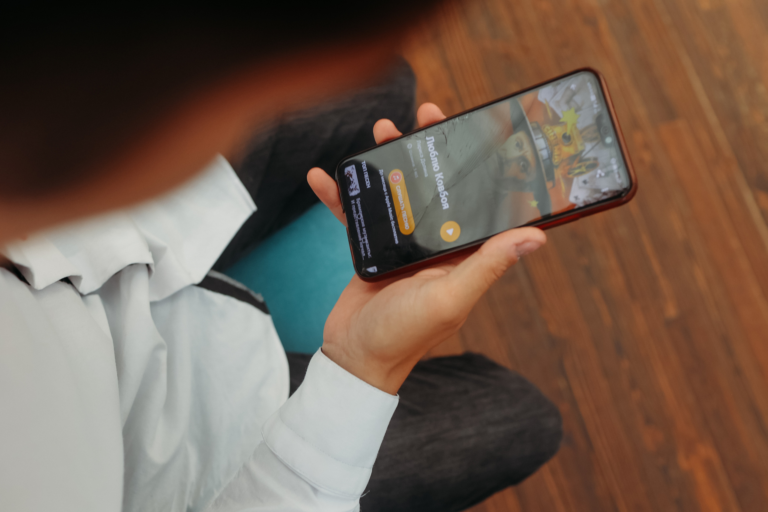 Репортаж выпускного. Семейный фотограф Тюмень, фотограф на роды Салмина Мария