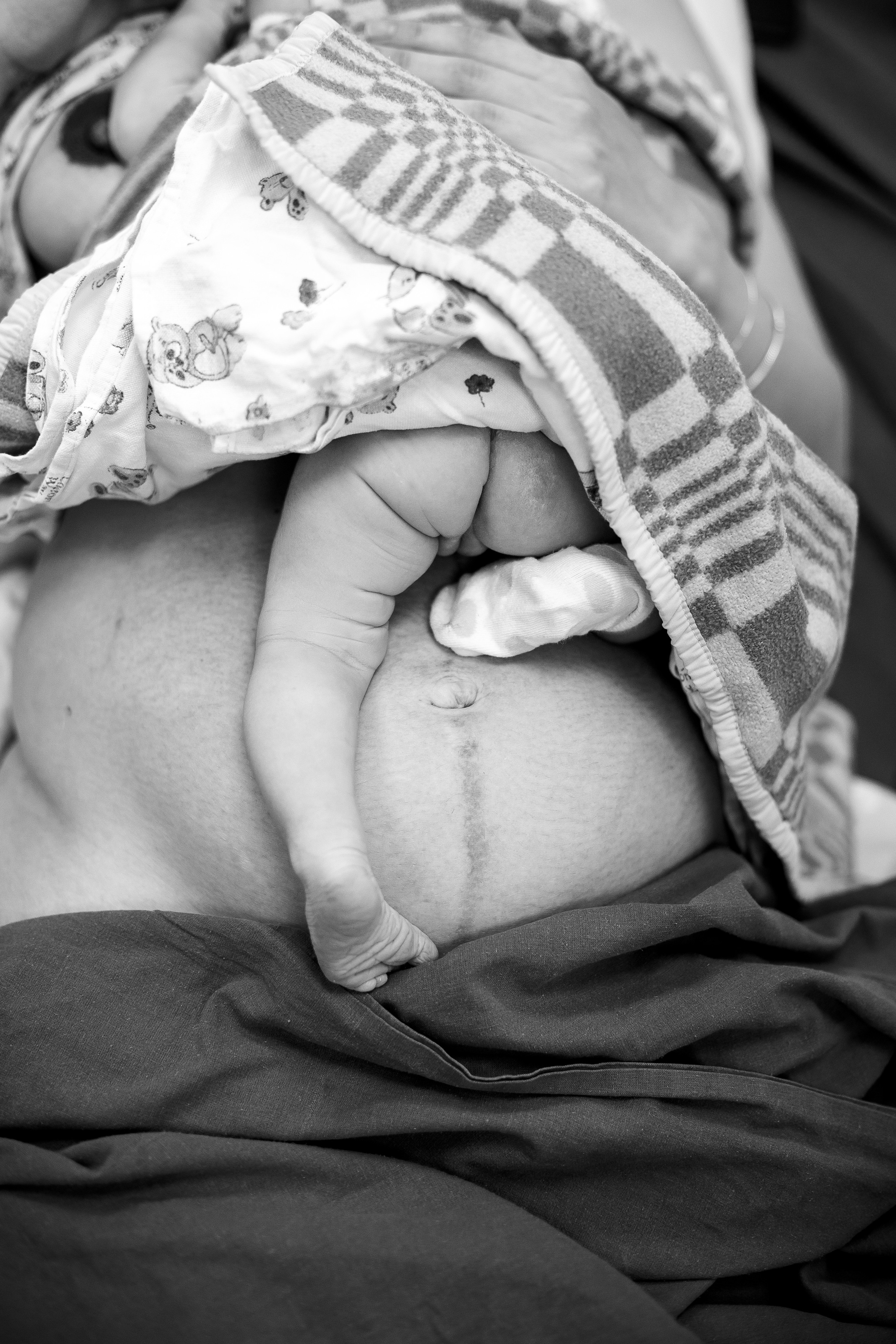 Сборный. Семейный фотограф Тюмень, фотограф на роды Салмина Мария