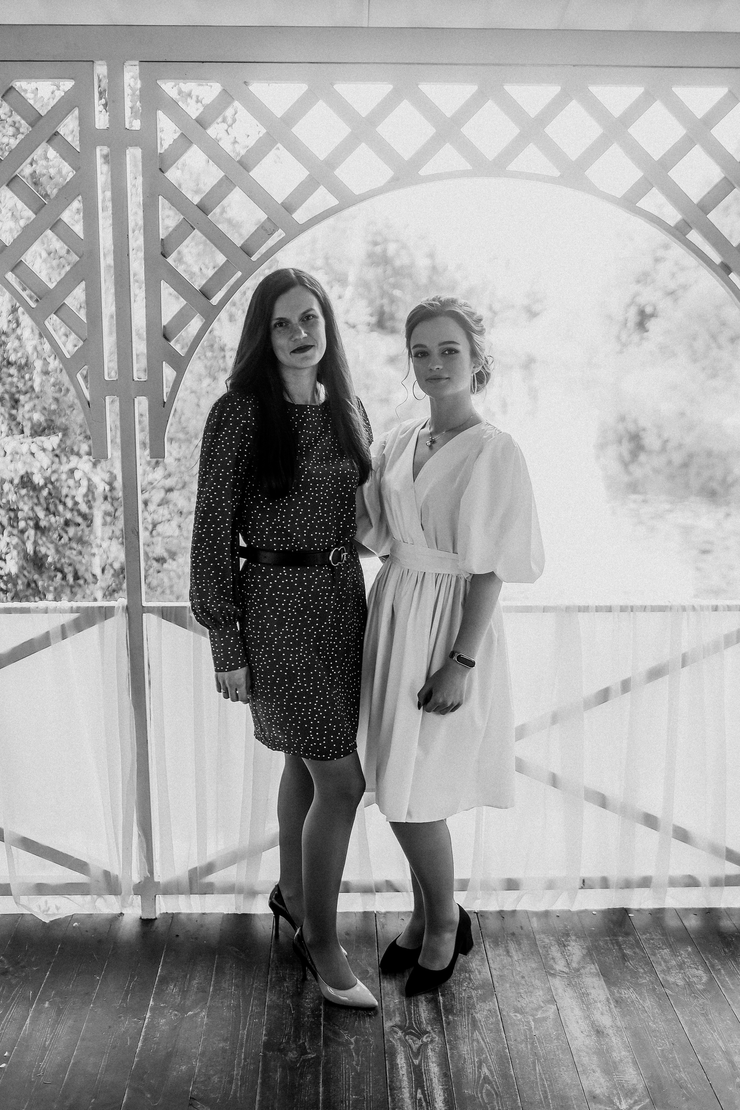 Репортаж выпускного. Семейный фотограф Тюмень, фотограф на роды Салмина Мария