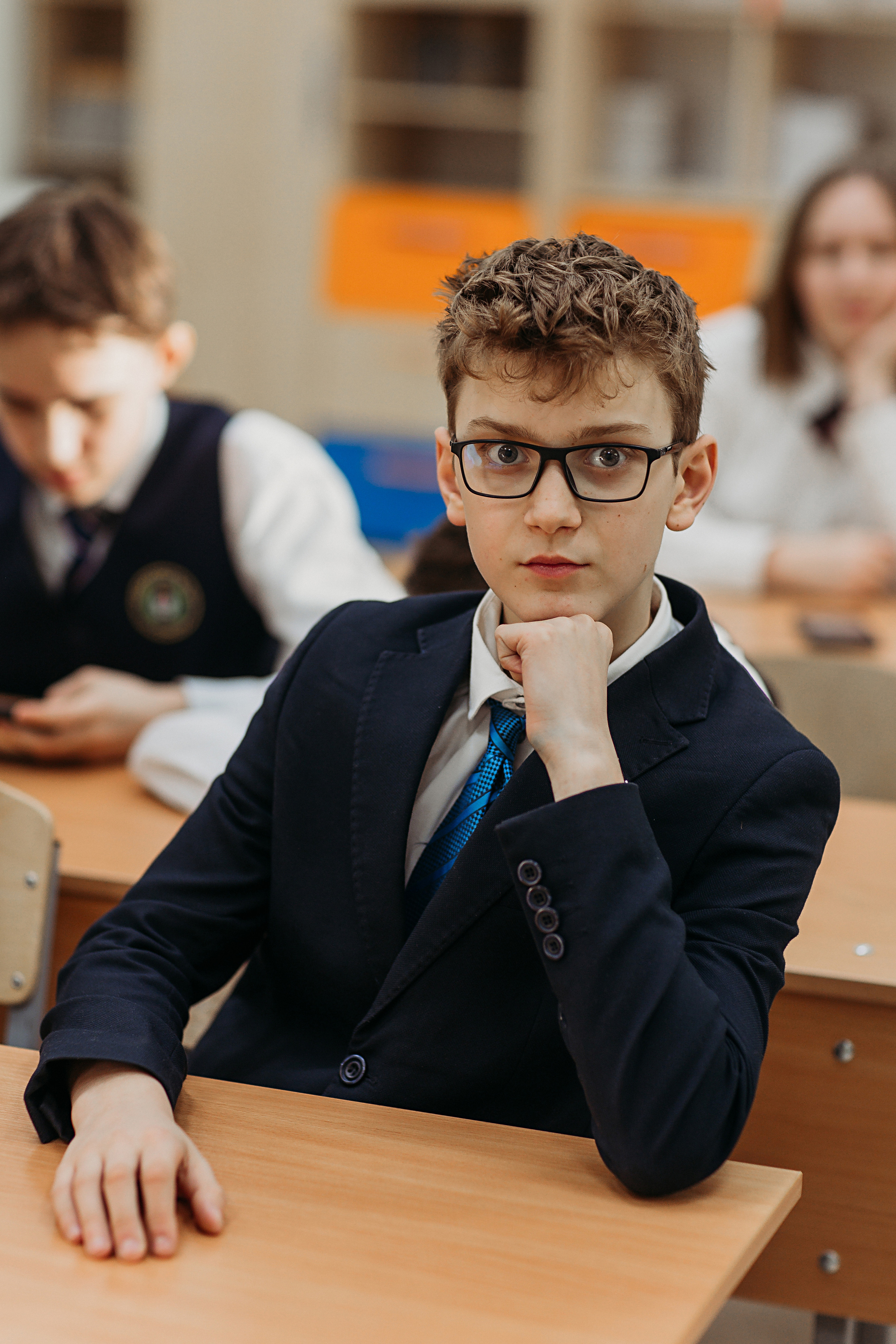 8 класс. Семейный фотограф Тюмень, фотограф на роды Салмина Мария