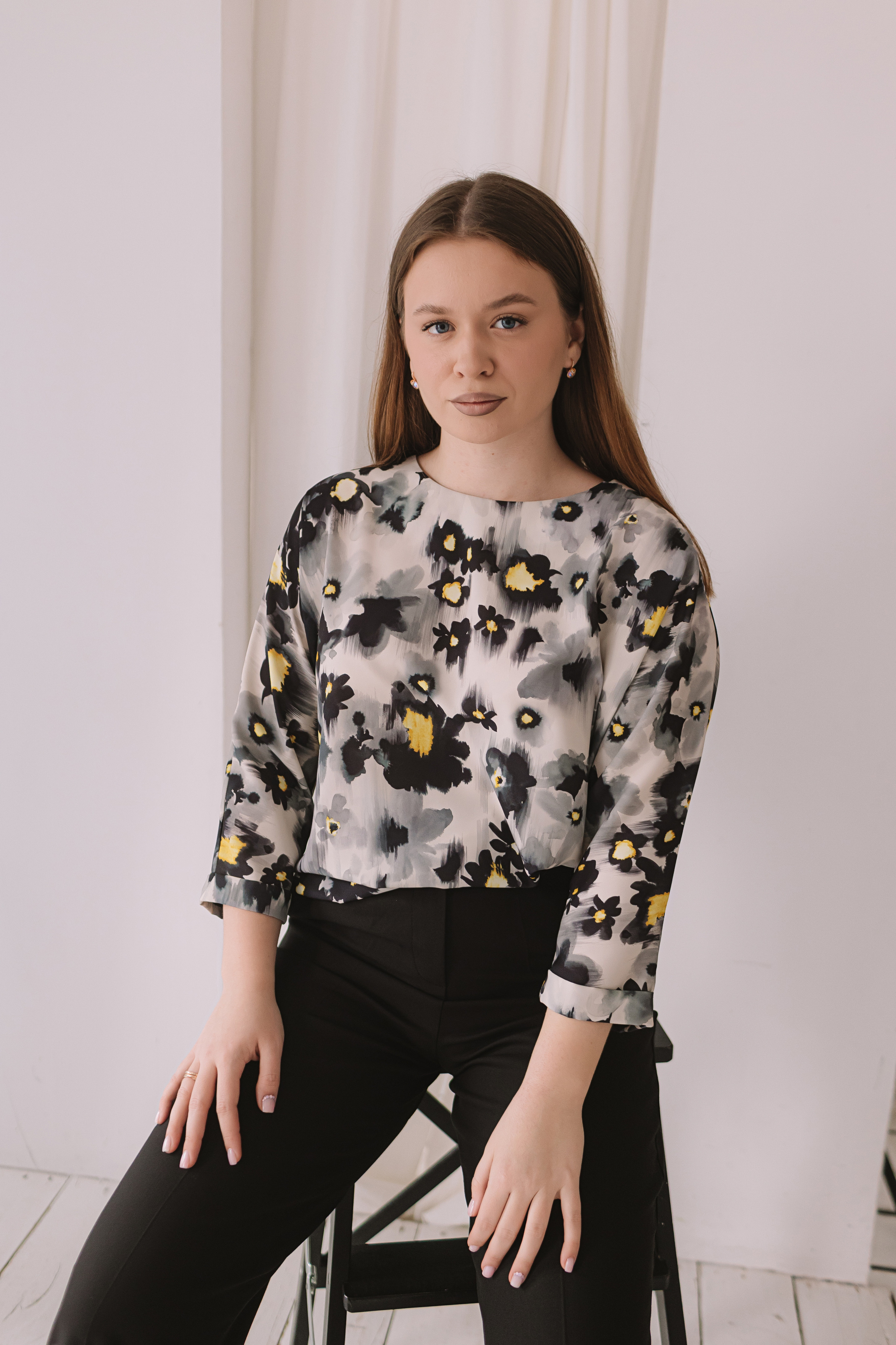 Одежда для магазина. Семейный фотограф Тюмень, фотограф на роды Салмина Мария