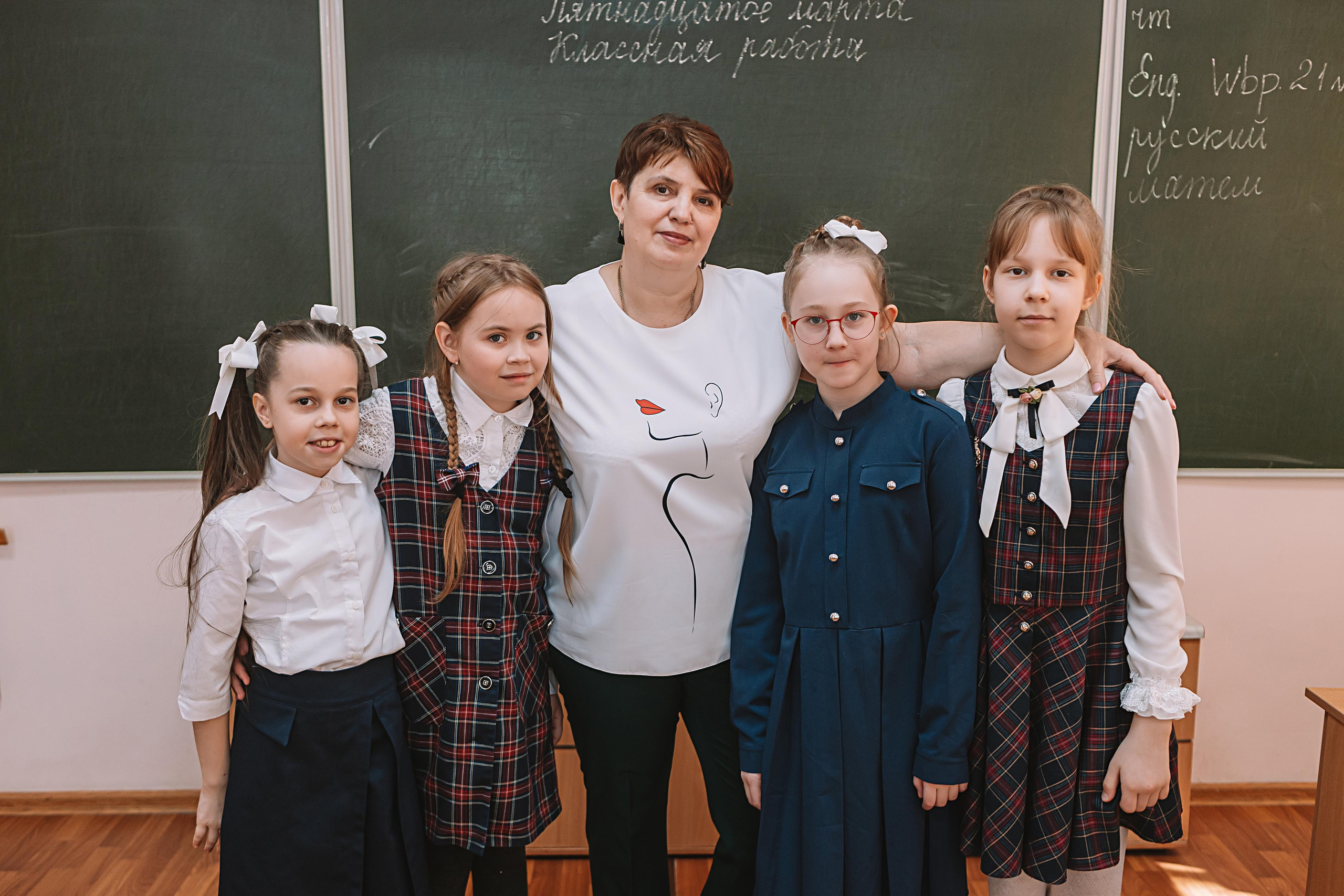 4 класс репортаж. Семейный фотограф Тюмень, фотограф на роды Салмина Мария