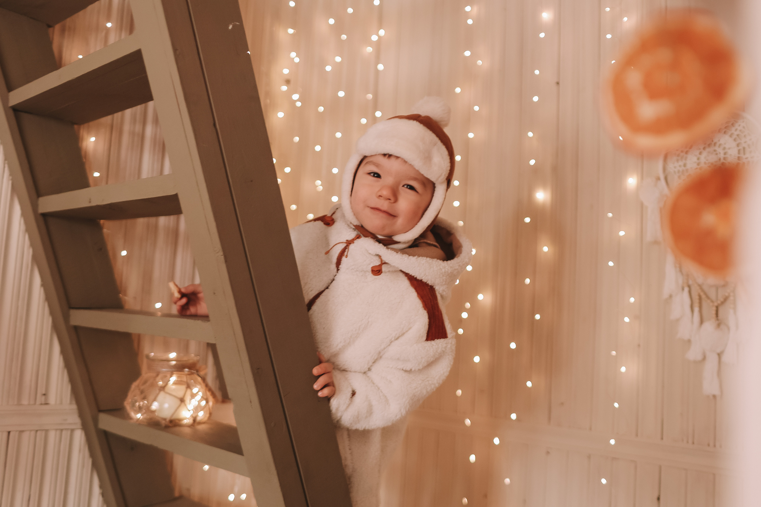 Локация Тишина (семья). Семейный фотограф Тюмень, фотограф на роды Салмина Мария