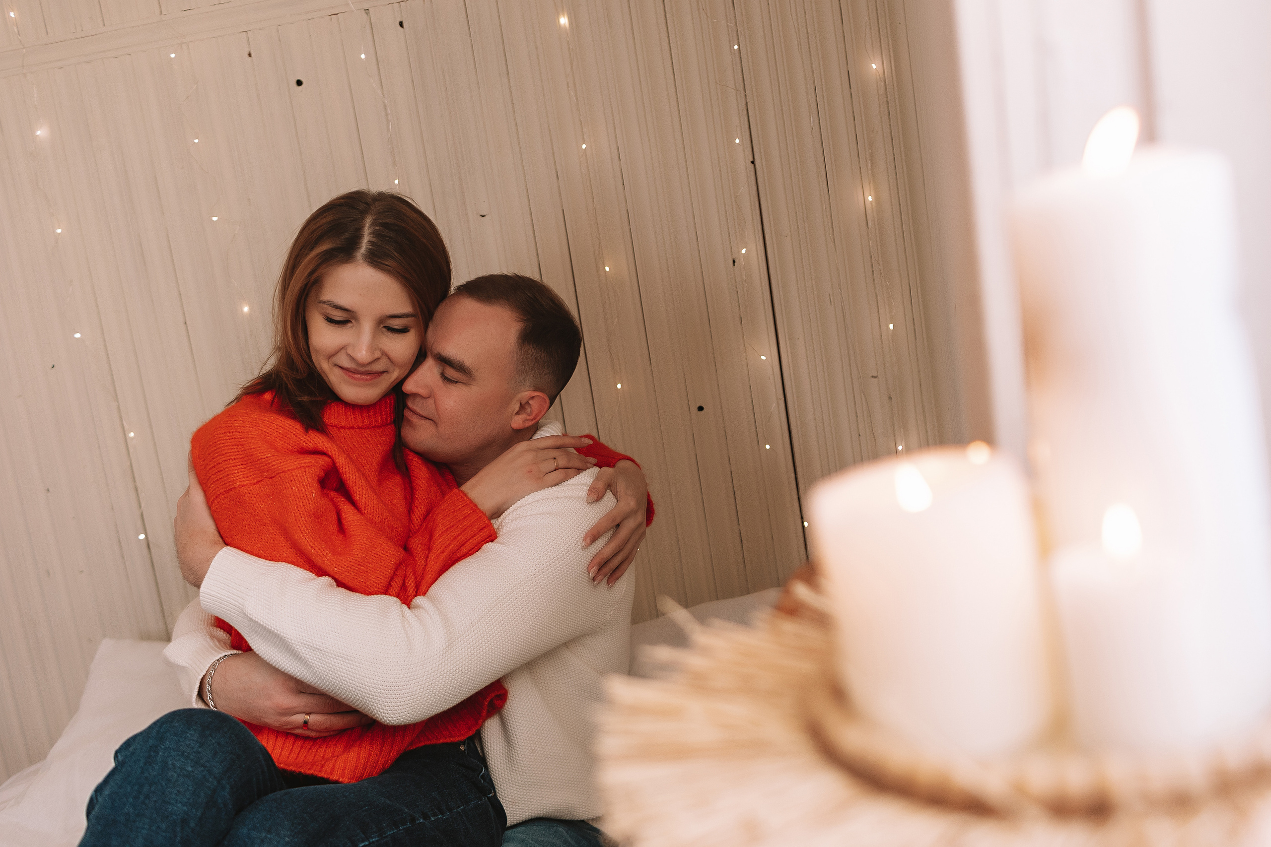 Локация «Тишина». Семейный фотограф Тюмень, фотограф на роды Салмина Мария