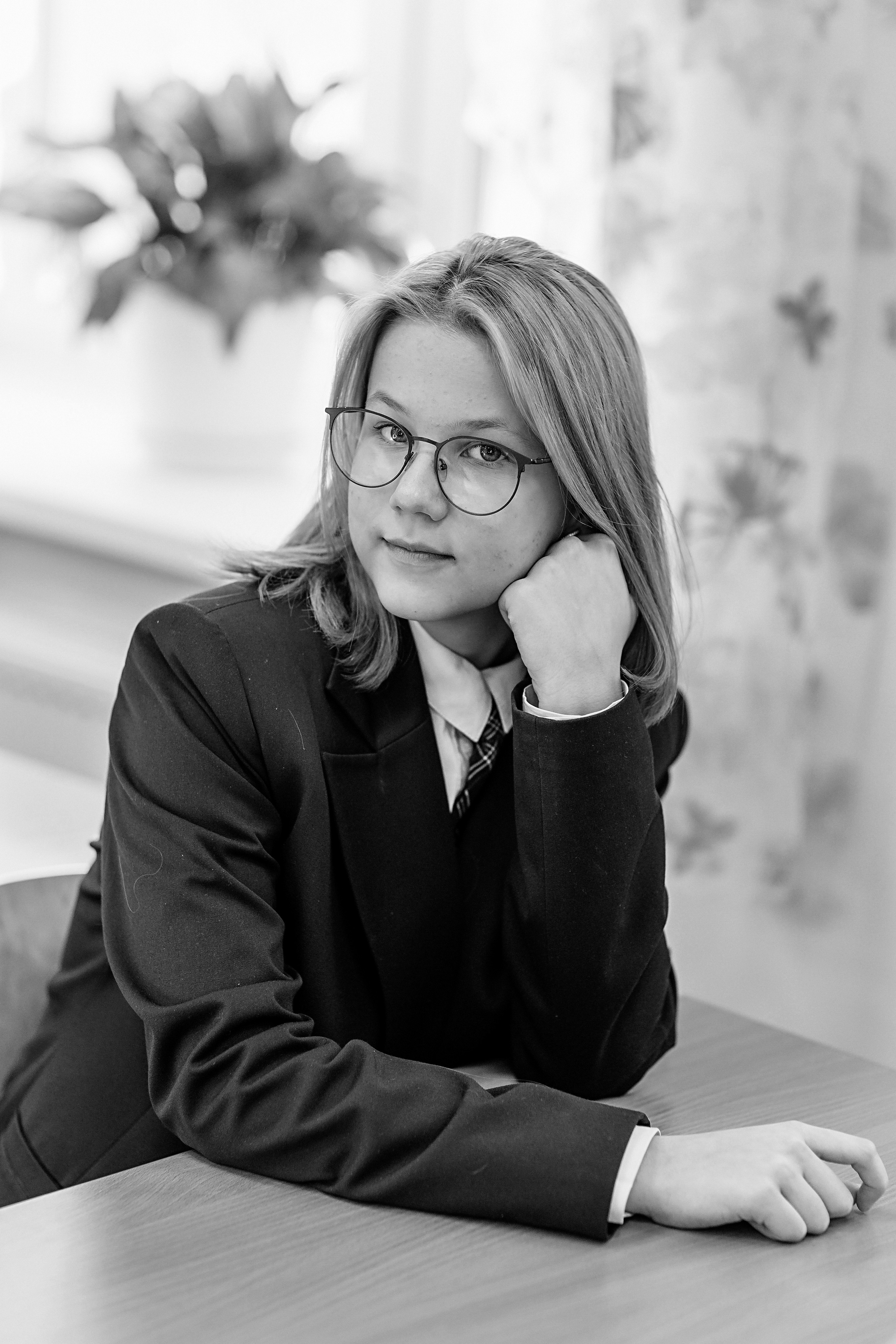 8 класс. Семейный фотограф Тюмень, фотограф на роды Салмина Мария