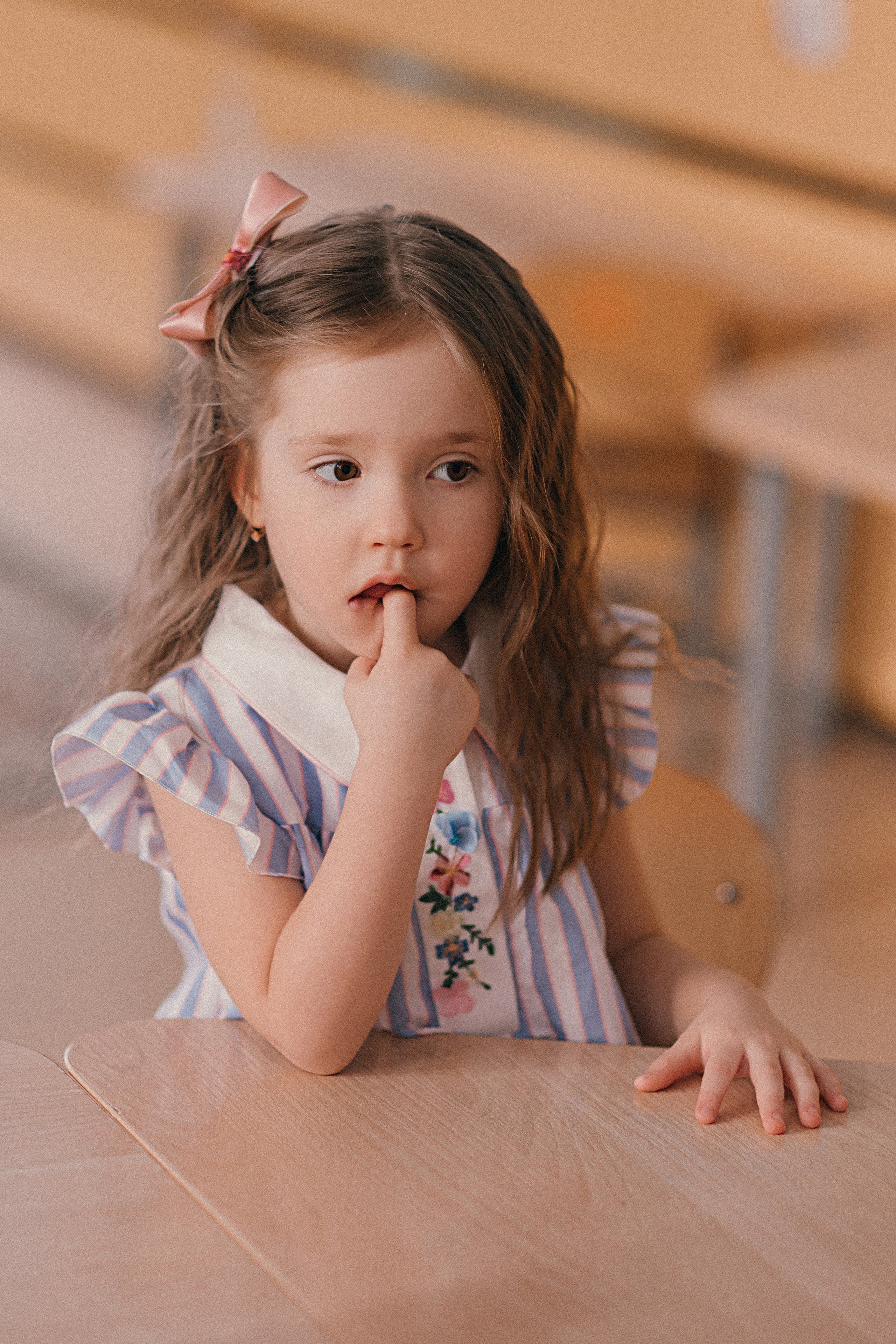 Утренник садик. Семейный фотограф Тюмень, фотограф на роды Салмина Мария