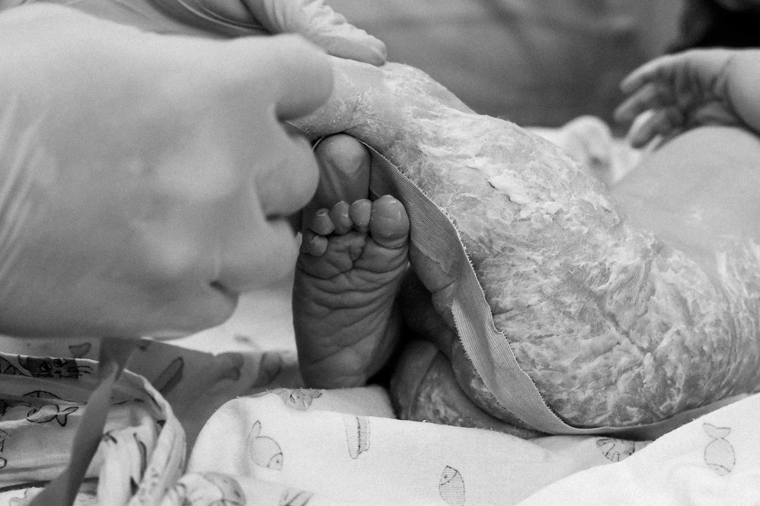 Сборный. Семейный фотограф Тюмень, фотограф на роды Салмина Мария