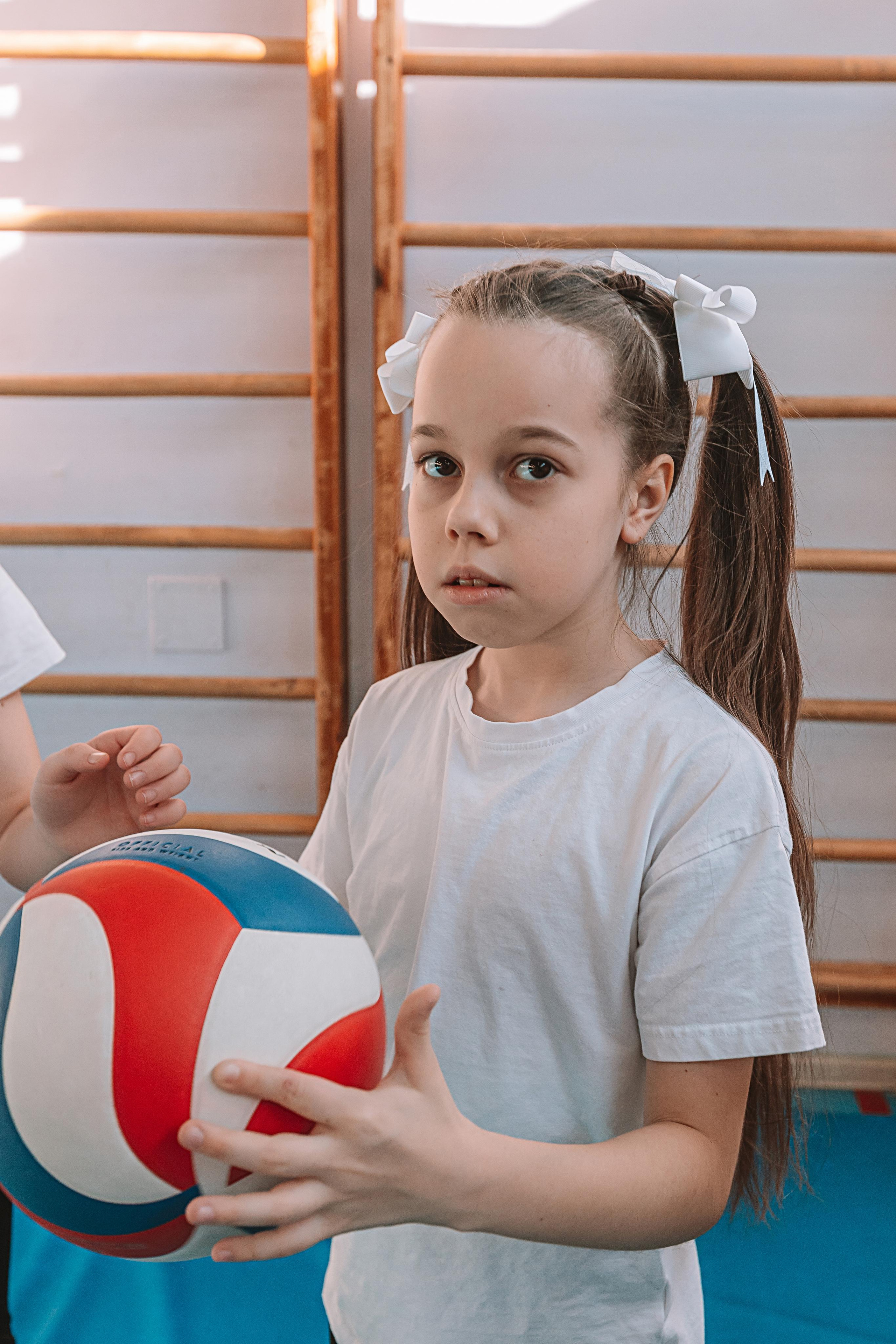 4 класс репортаж. Семейный фотограф Тюмень, фотограф на роды Салмина Мария