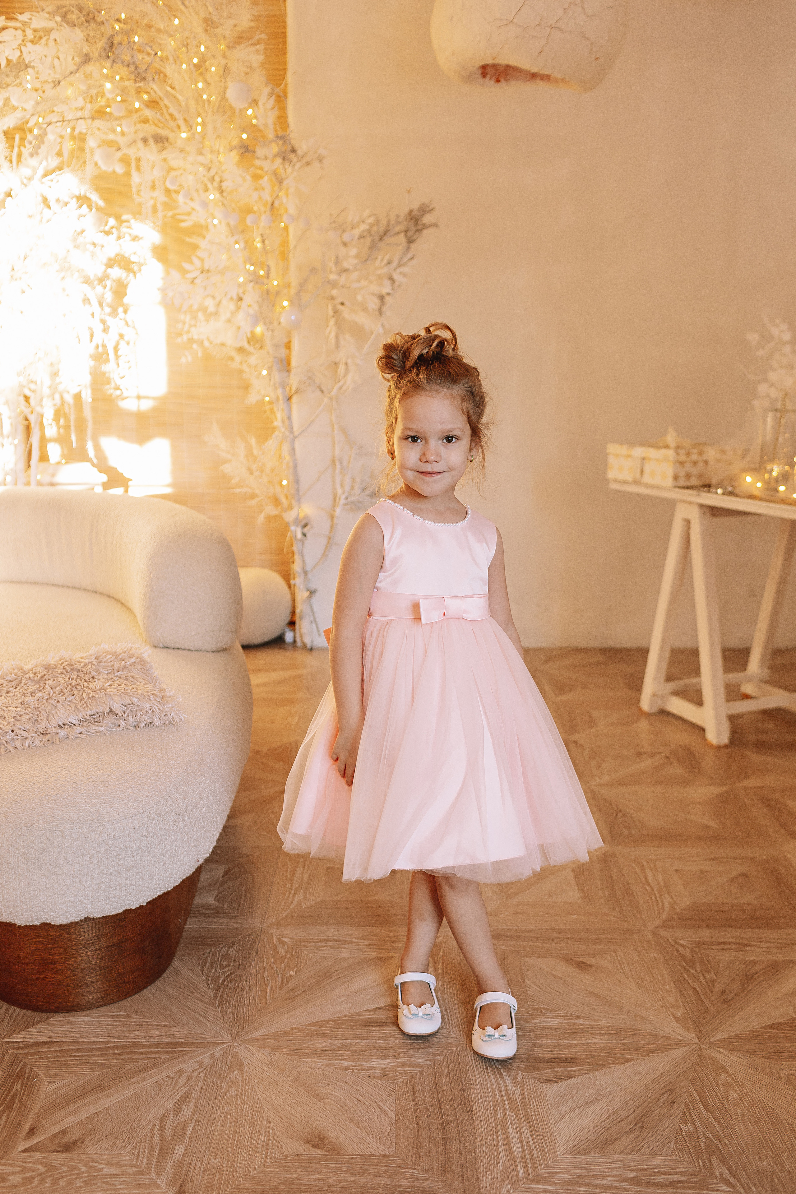 Платья. Семейный фотограф Тюмень, фотограф на роды Салмина Мария