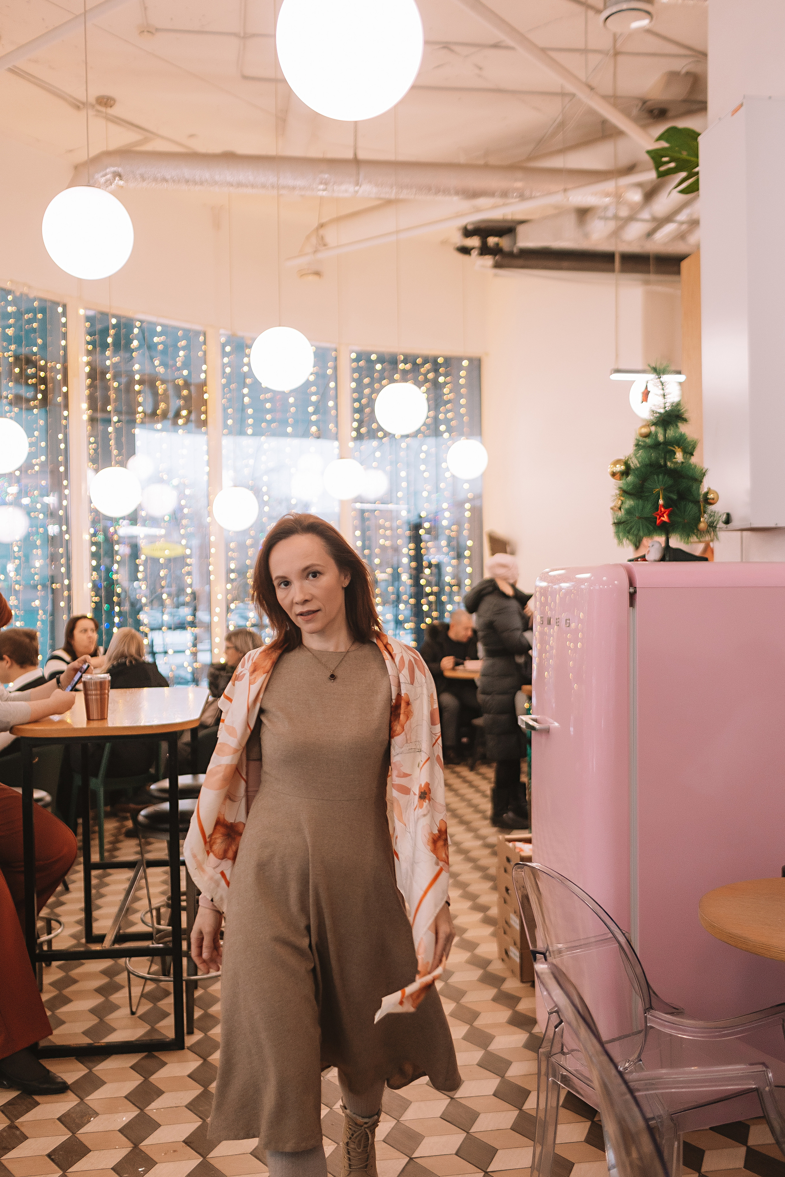 Психолог. Семейный фотограф Тюмень, фотограф на роды Салмина Мария