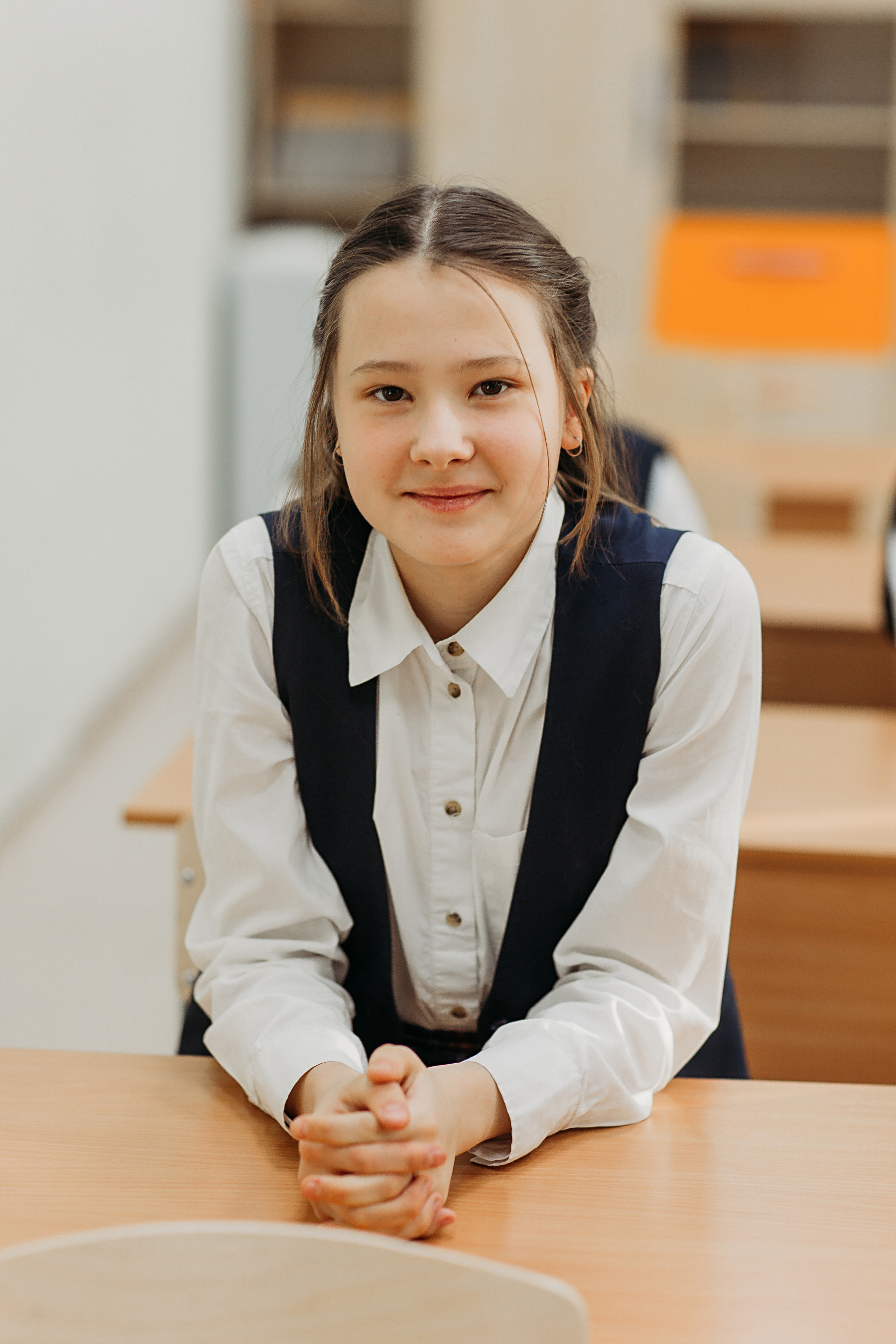 8 класс. Семейный фотограф Тюмень, фотограф на роды Салмина Мария