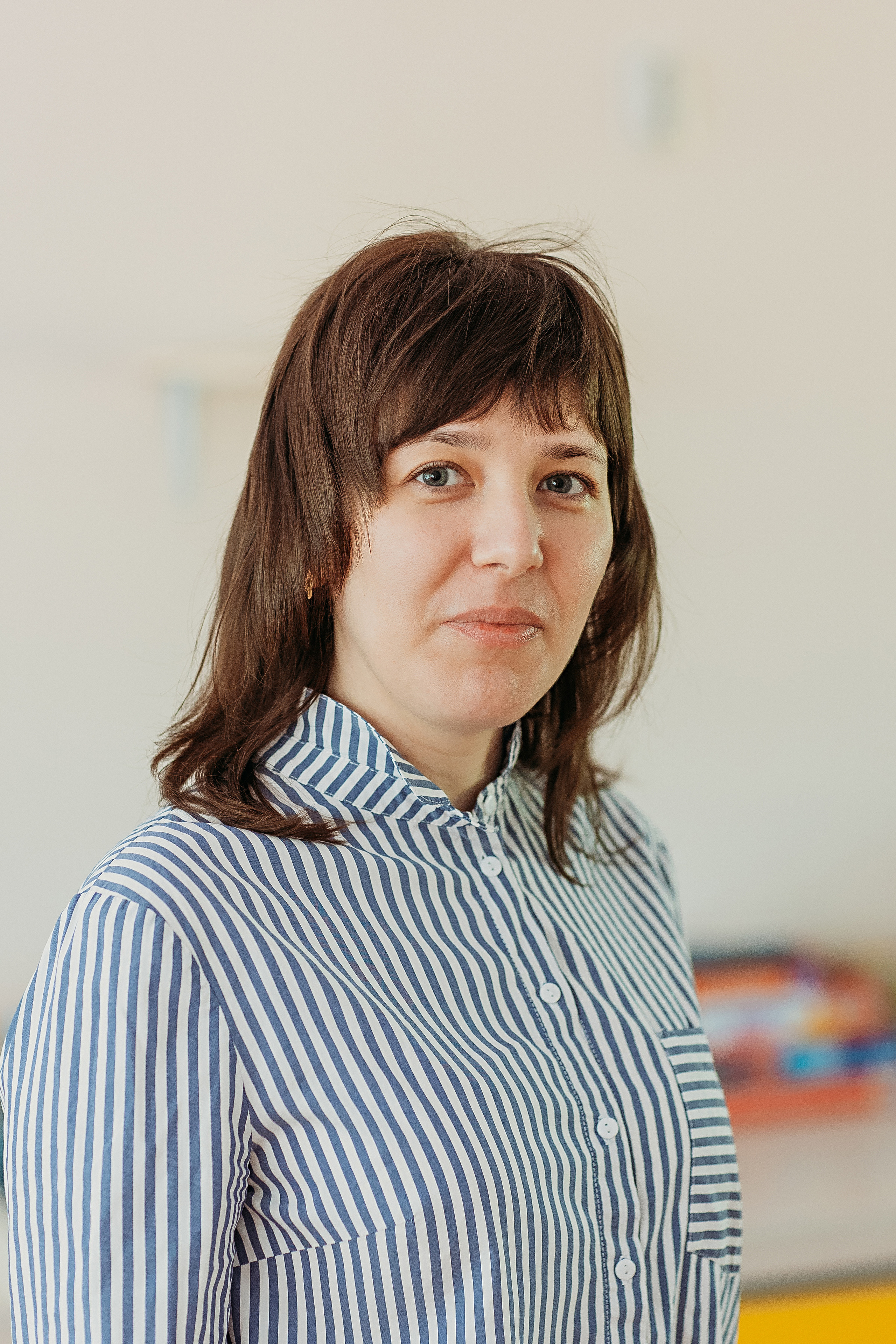 Портерты+общее+группы садик. Семейный фотограф Тюмень, фотограф на роды Салмина Мария