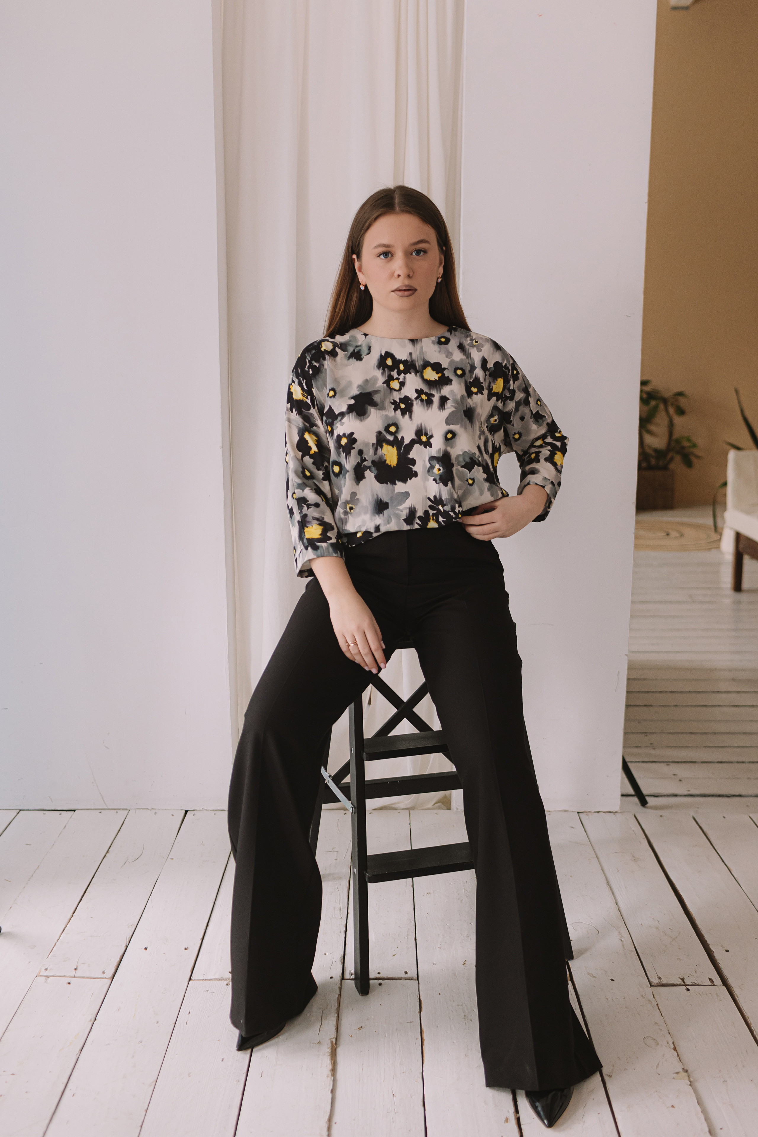 Одежда для магазина. Семейный фотограф Тюмень, фотограф на роды Салмина Мария