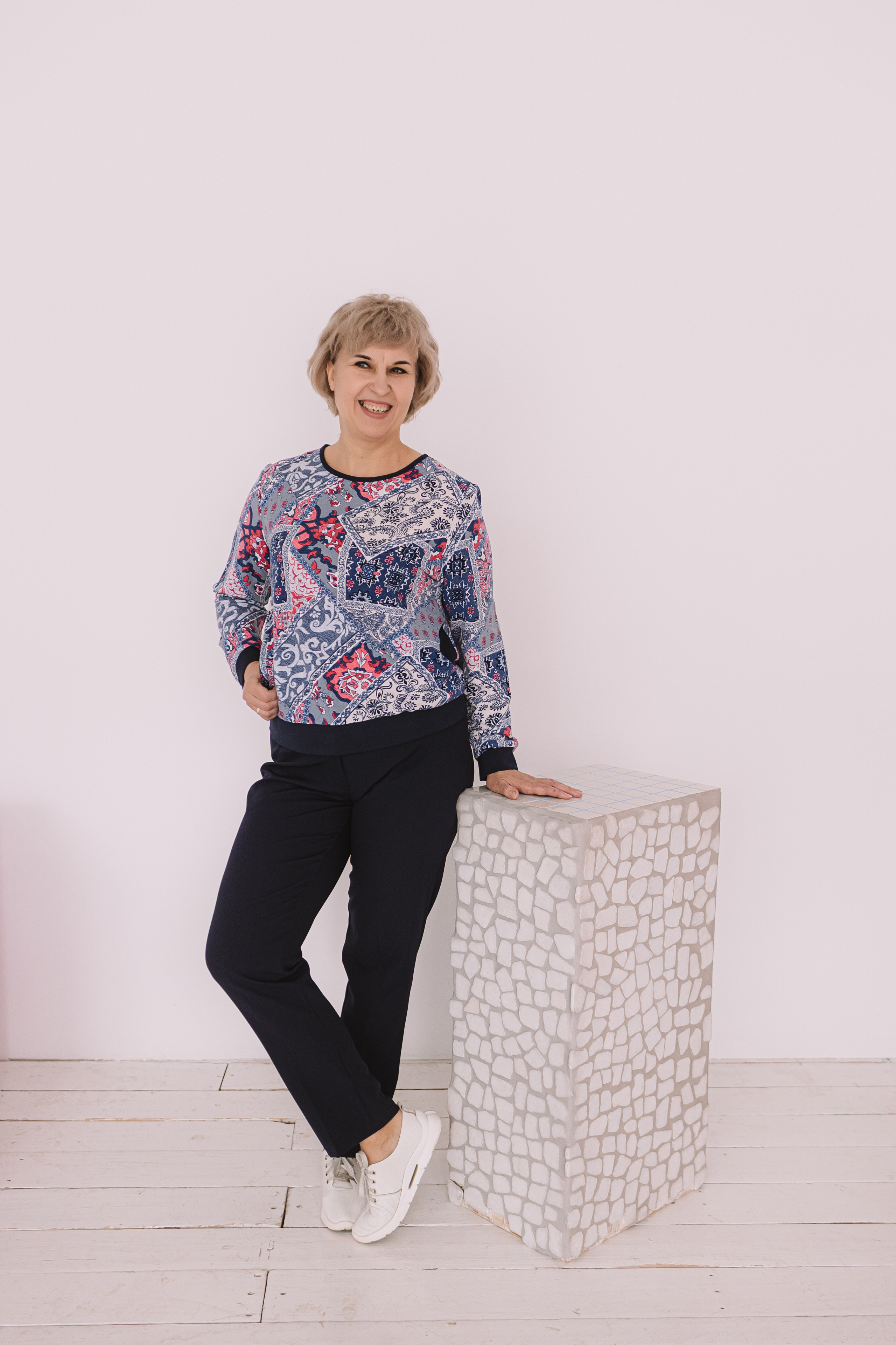 Одежда для магазина. Семейный фотограф Тюмень, фотограф на роды Салмина Мария