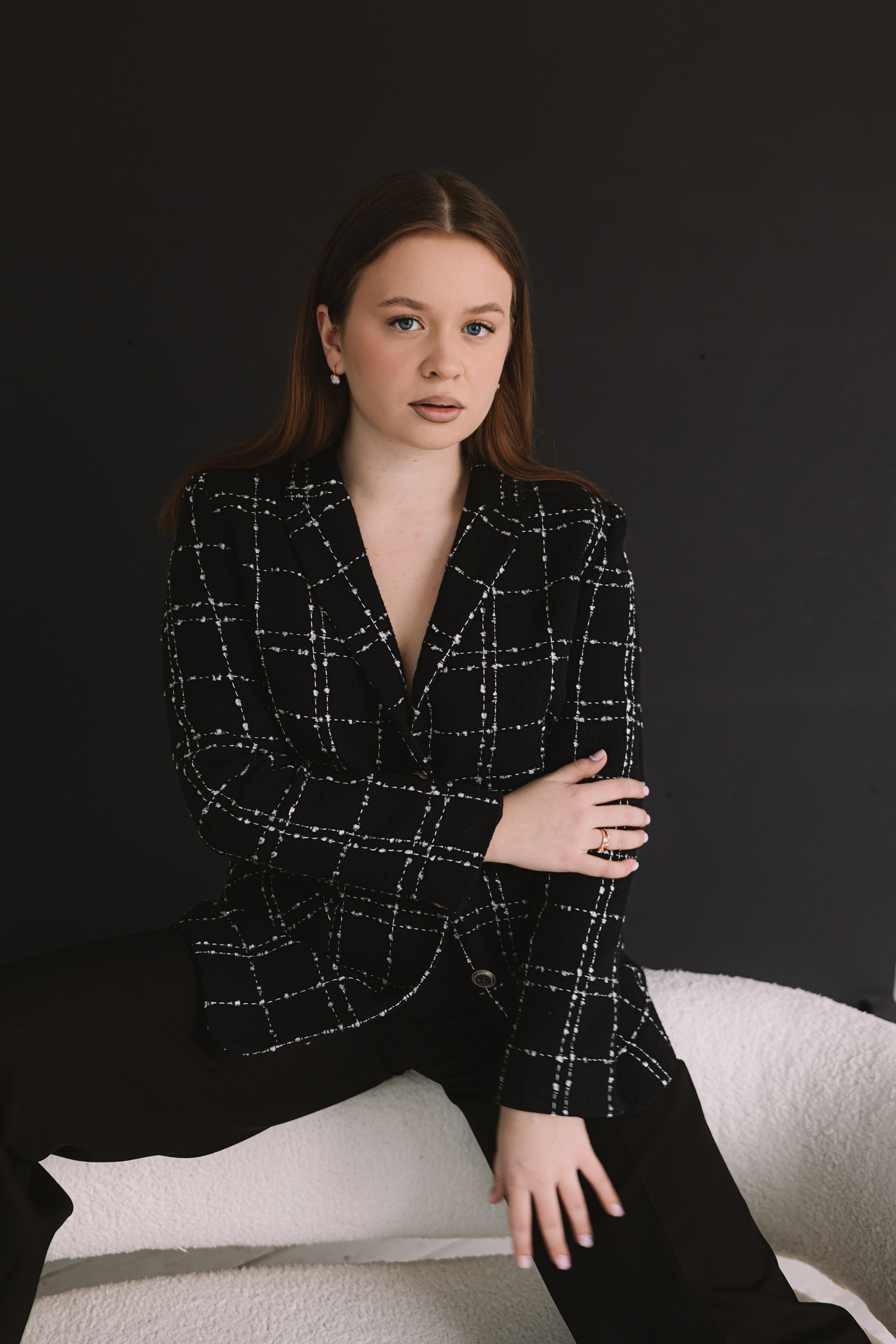 Одежда для магазина. Семейный фотограф Тюмень, фотограф на роды Салмина Мария