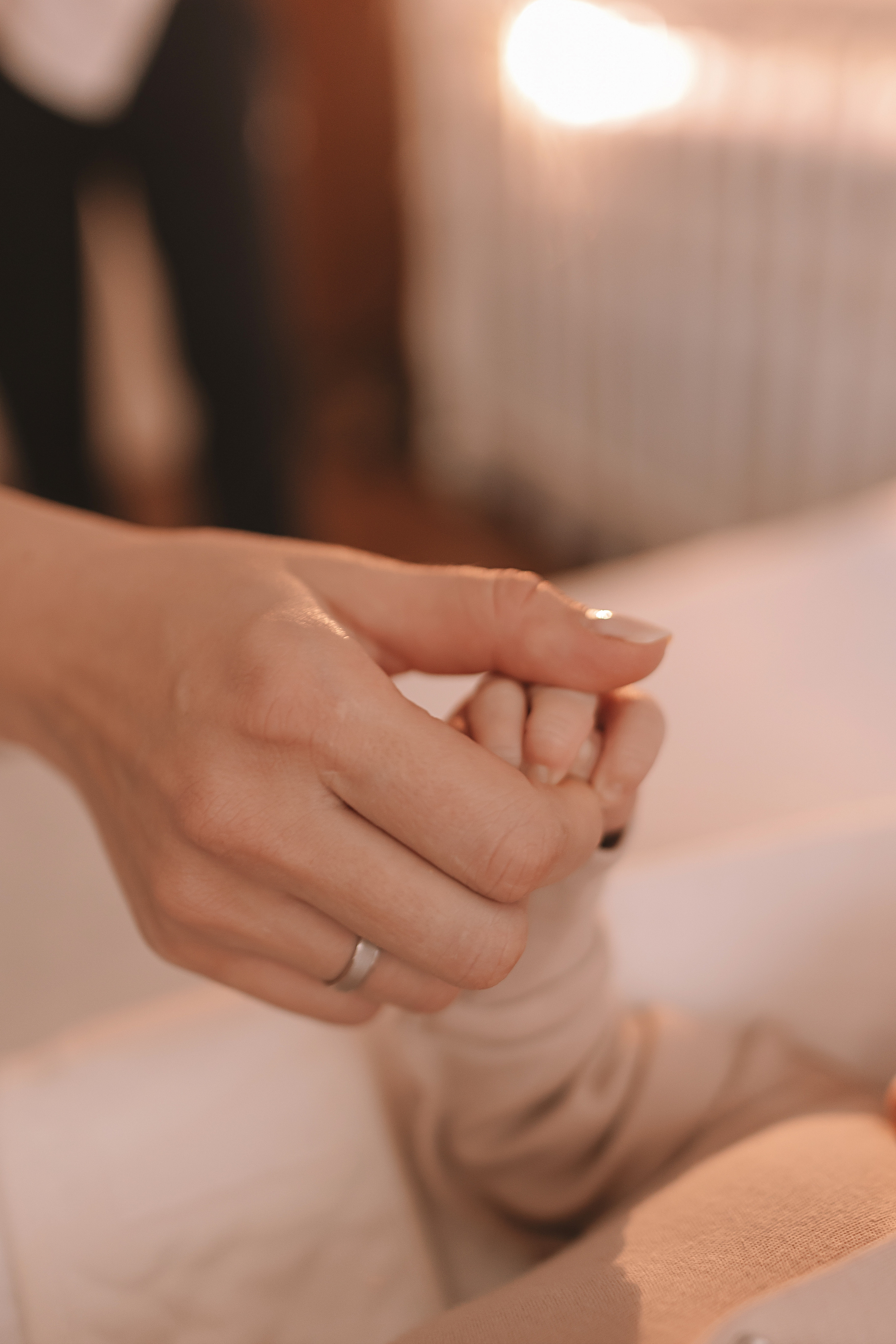 Максим. Семейный фотограф Тюмень, фотограф на роды Салмина Мария