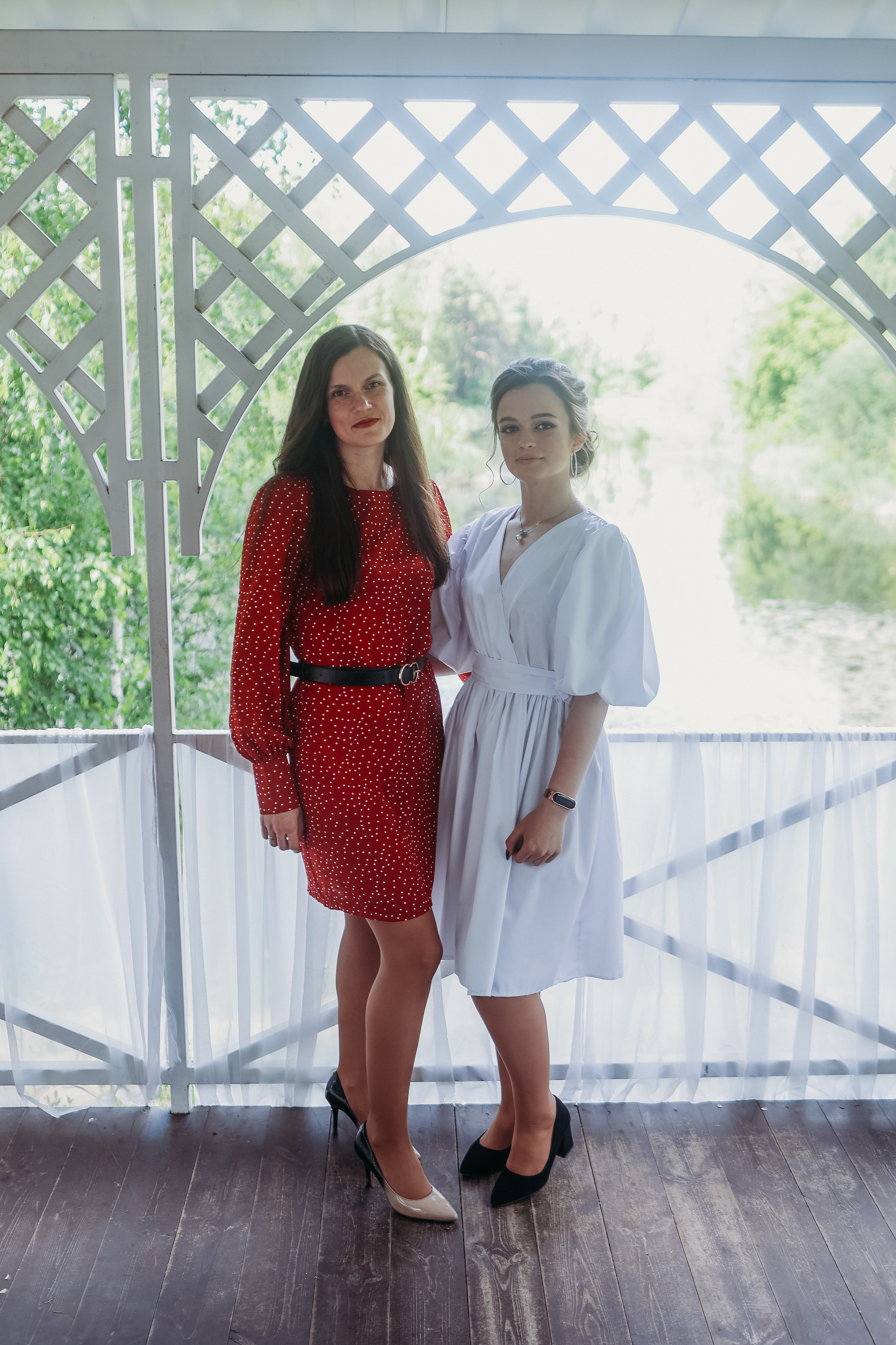 Репортаж выпускного. Семейный фотограф Тюмень, фотограф на роды Салмина Мария