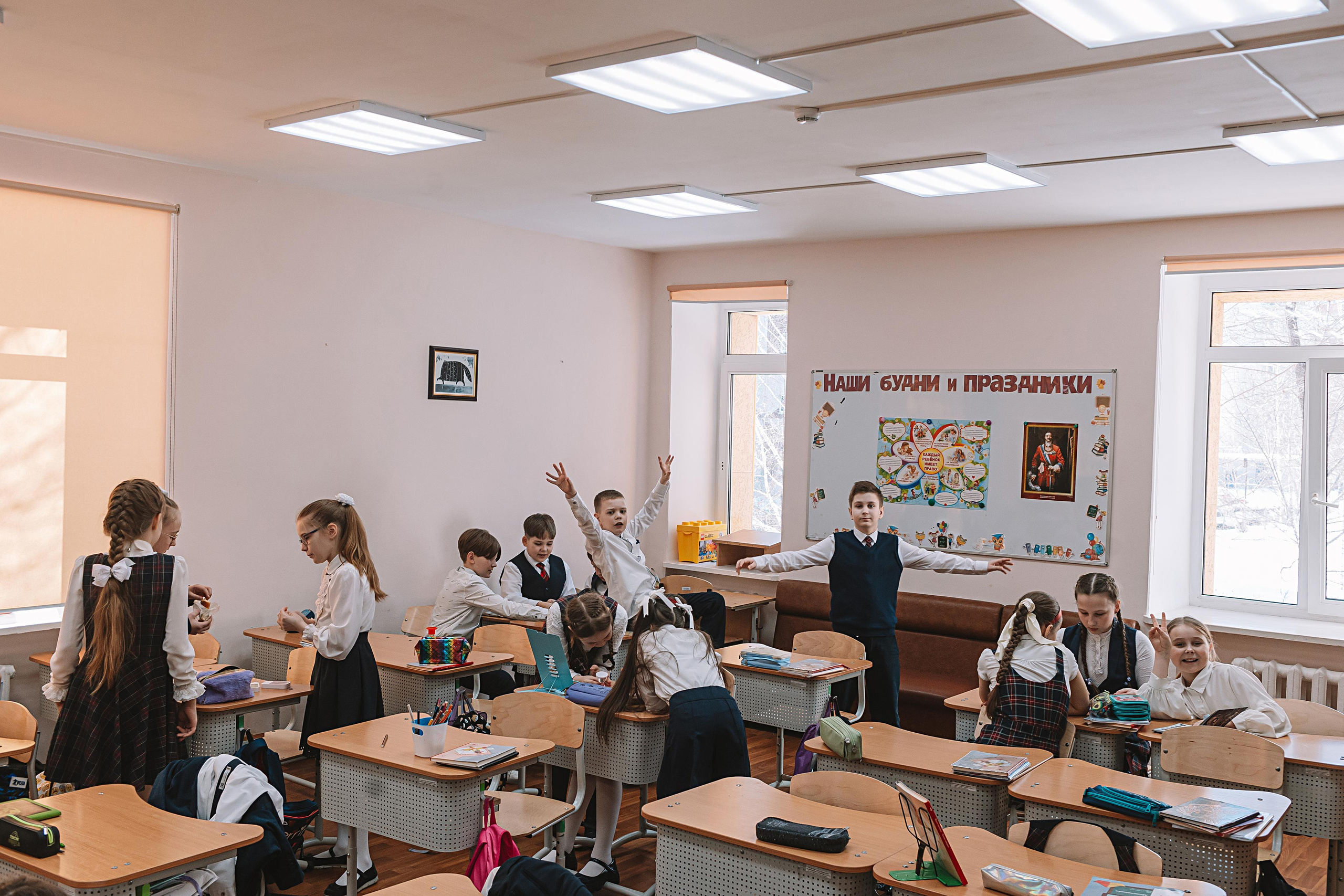 4 класс репортаж. Семейный фотограф Тюмень, фотограф на роды Салмина Мария