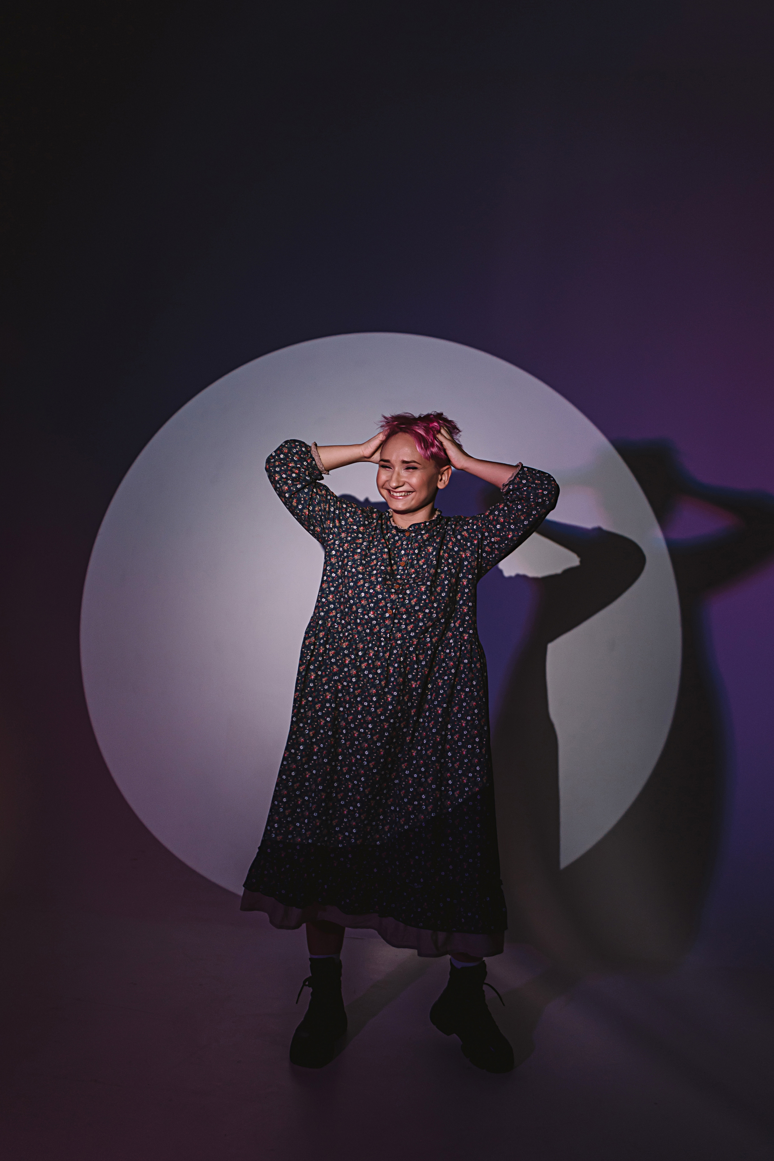 216. Семейный фотограф Тюмень, фотограф на роды Салмина Мария