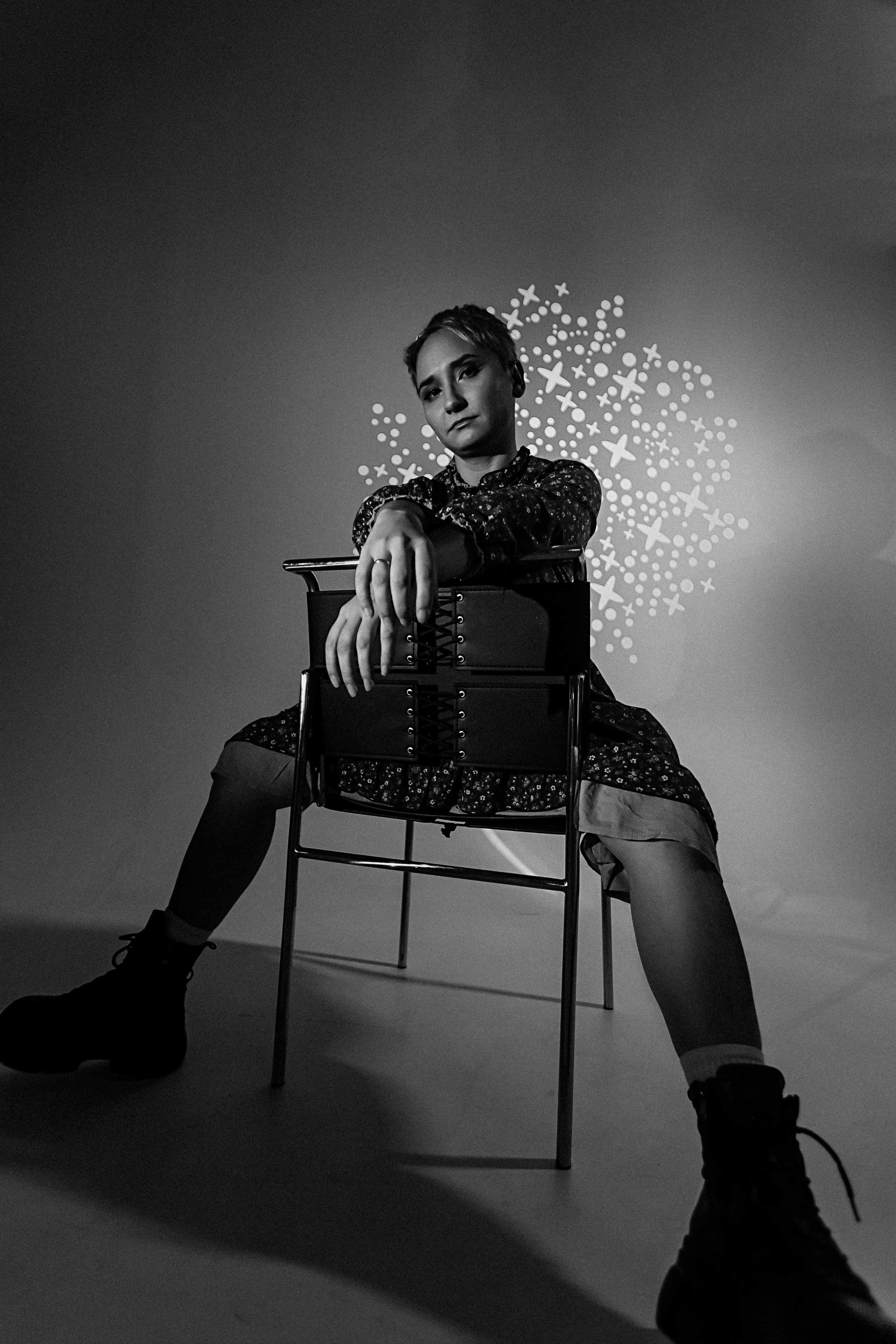 216. Семейный фотограф Тюмень, фотограф на роды Салмина Мария