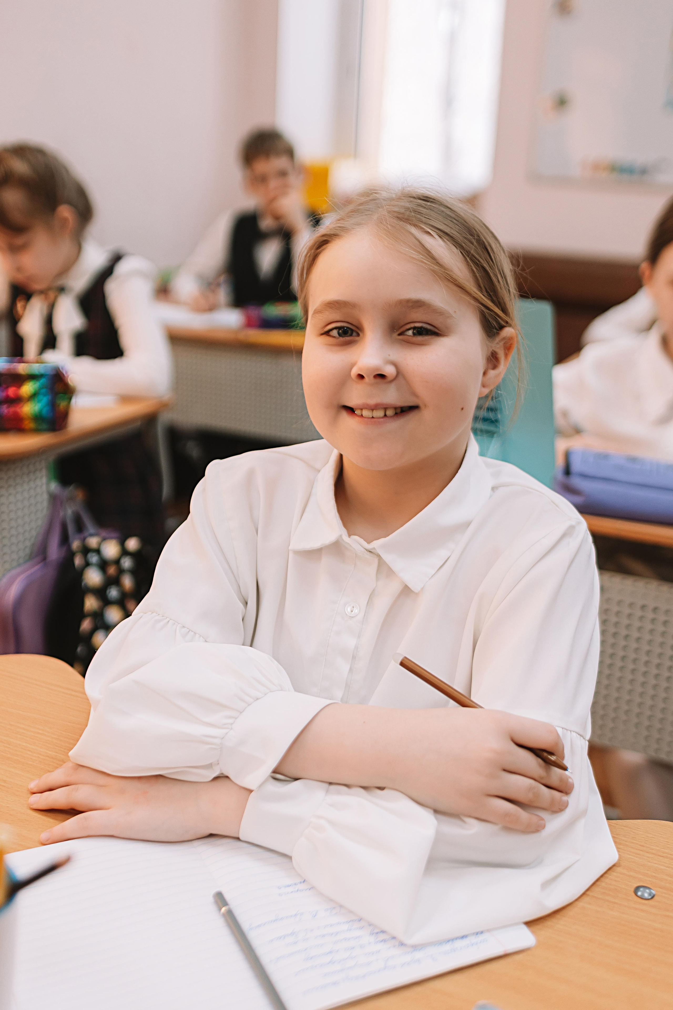 4 класс репортаж. Семейный фотограф Тюмень, фотограф на роды Салмина Мария