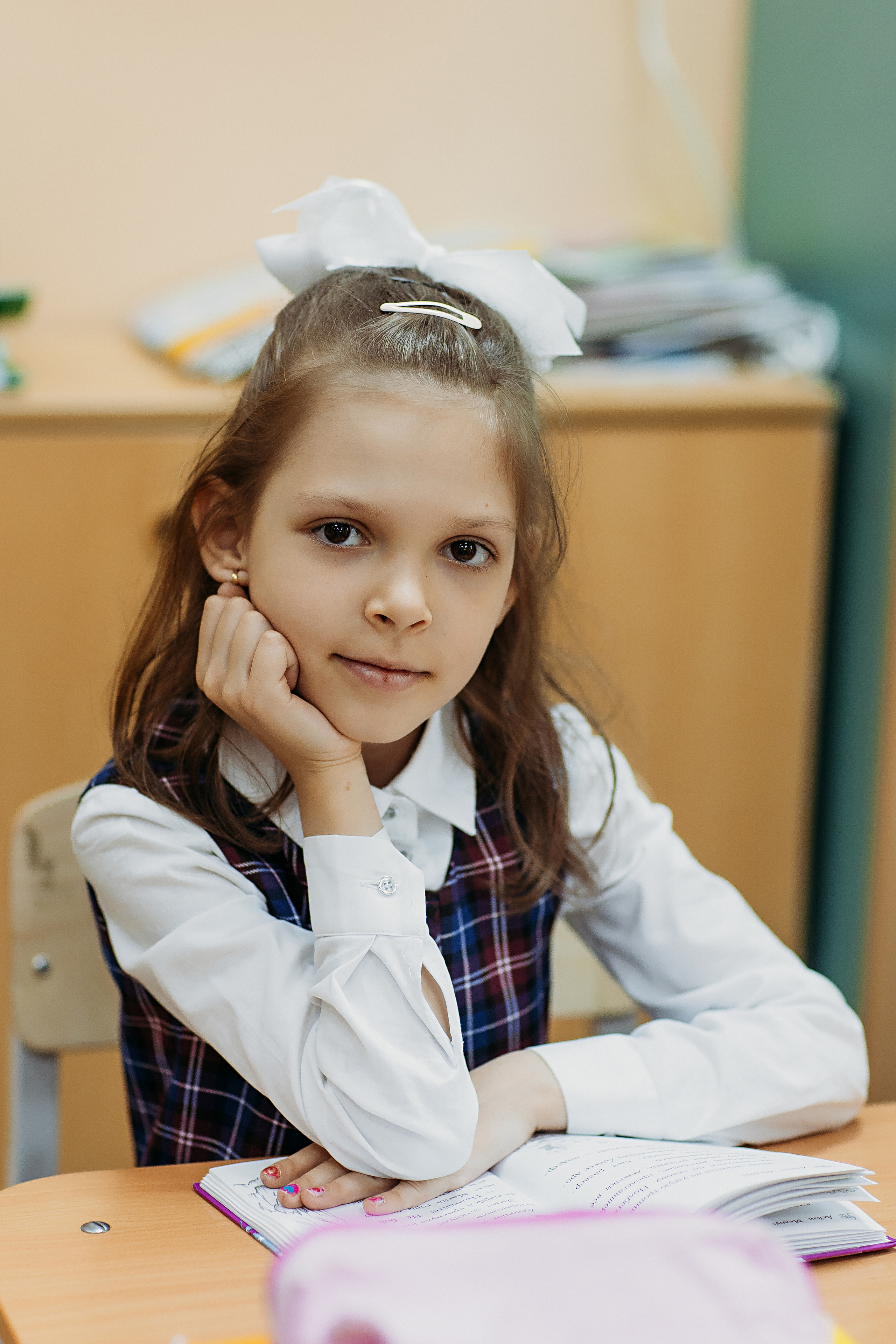 Общее+портреты школа. Семейный фотограф Тюмень, фотограф на роды Салмина Мария