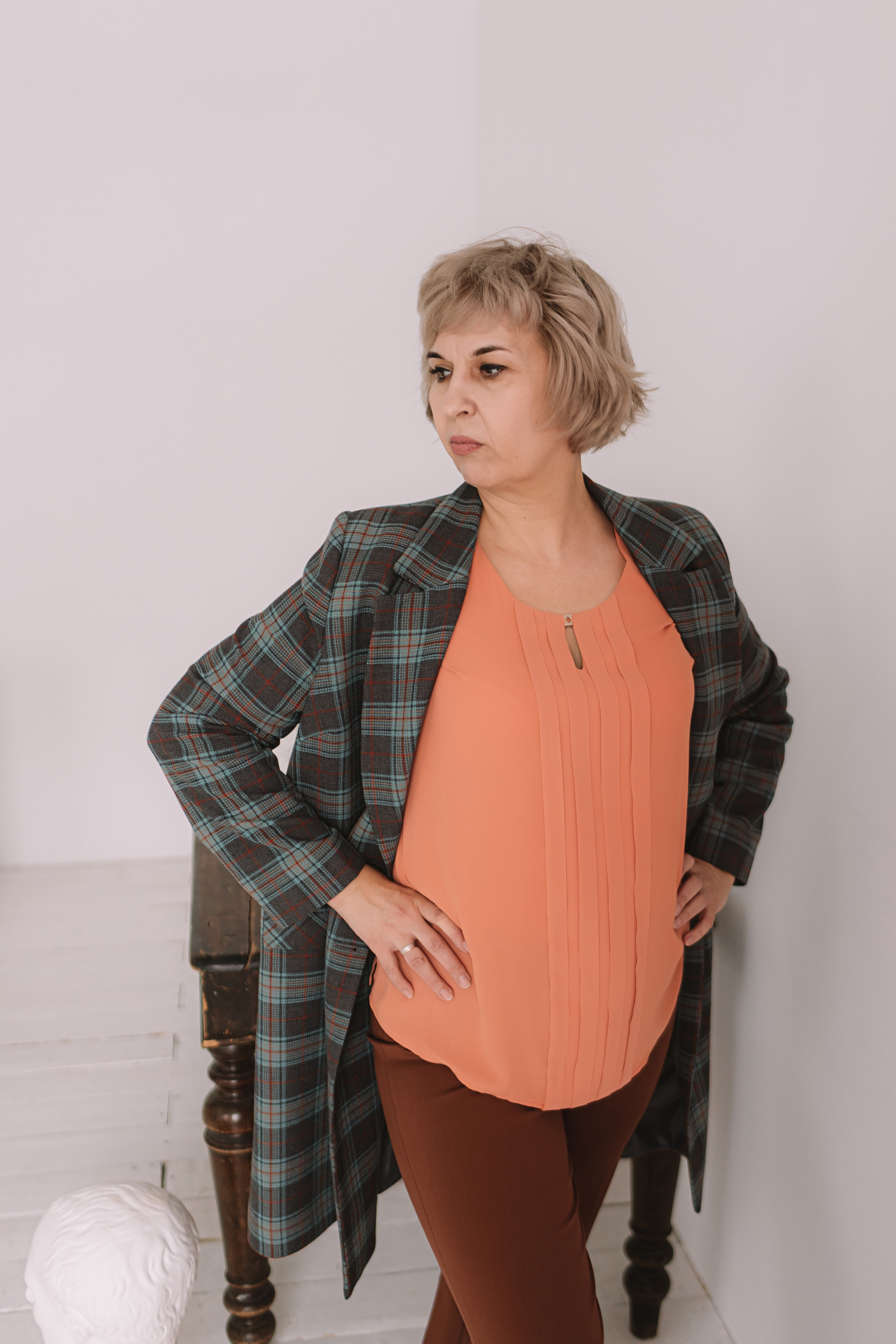 Одежда для магазина. Семейный фотограф Тюмень, фотограф на роды Салмина Мария