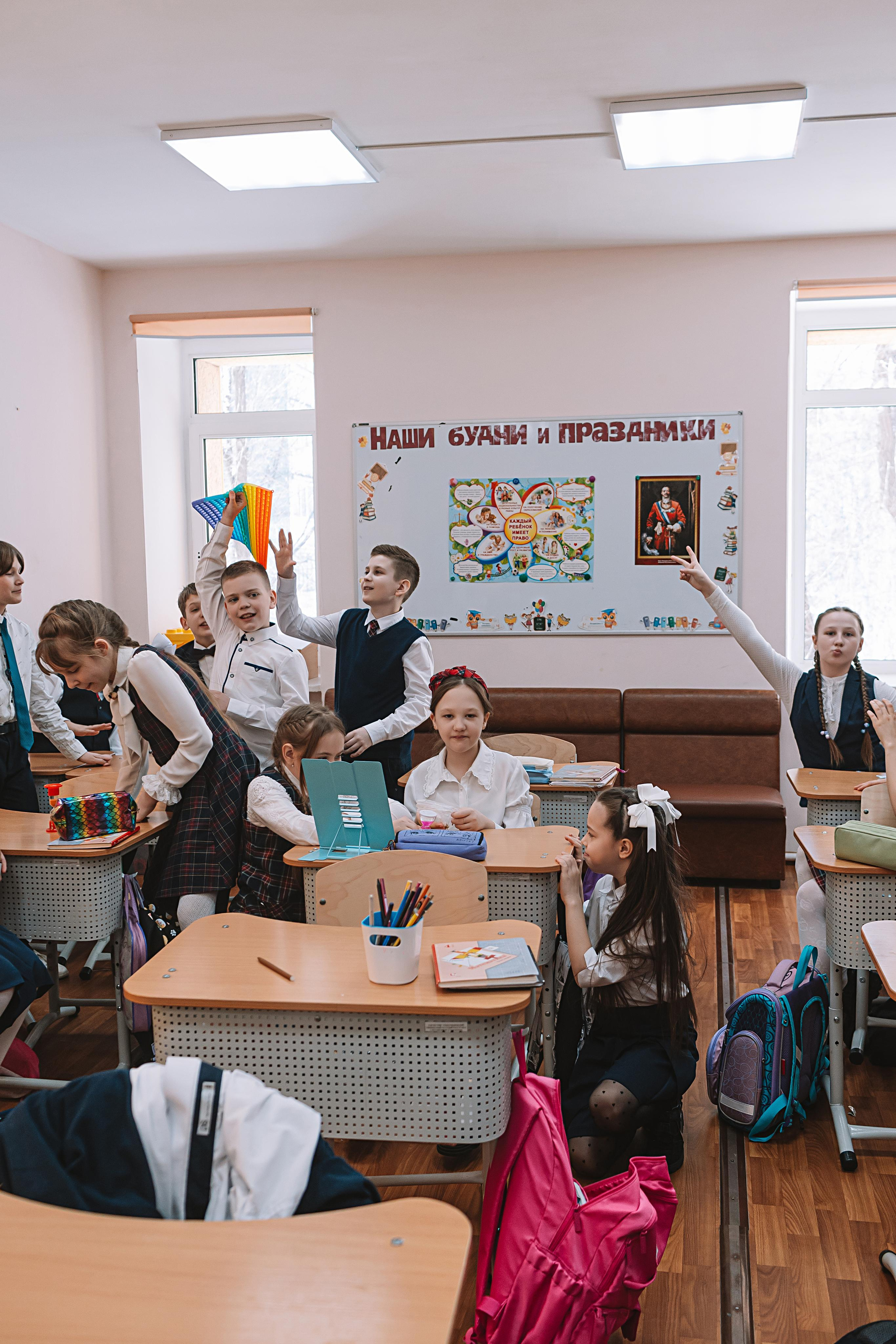 4 класс репортаж. Семейный фотограф Тюмень, фотограф на роды Салмина Мария