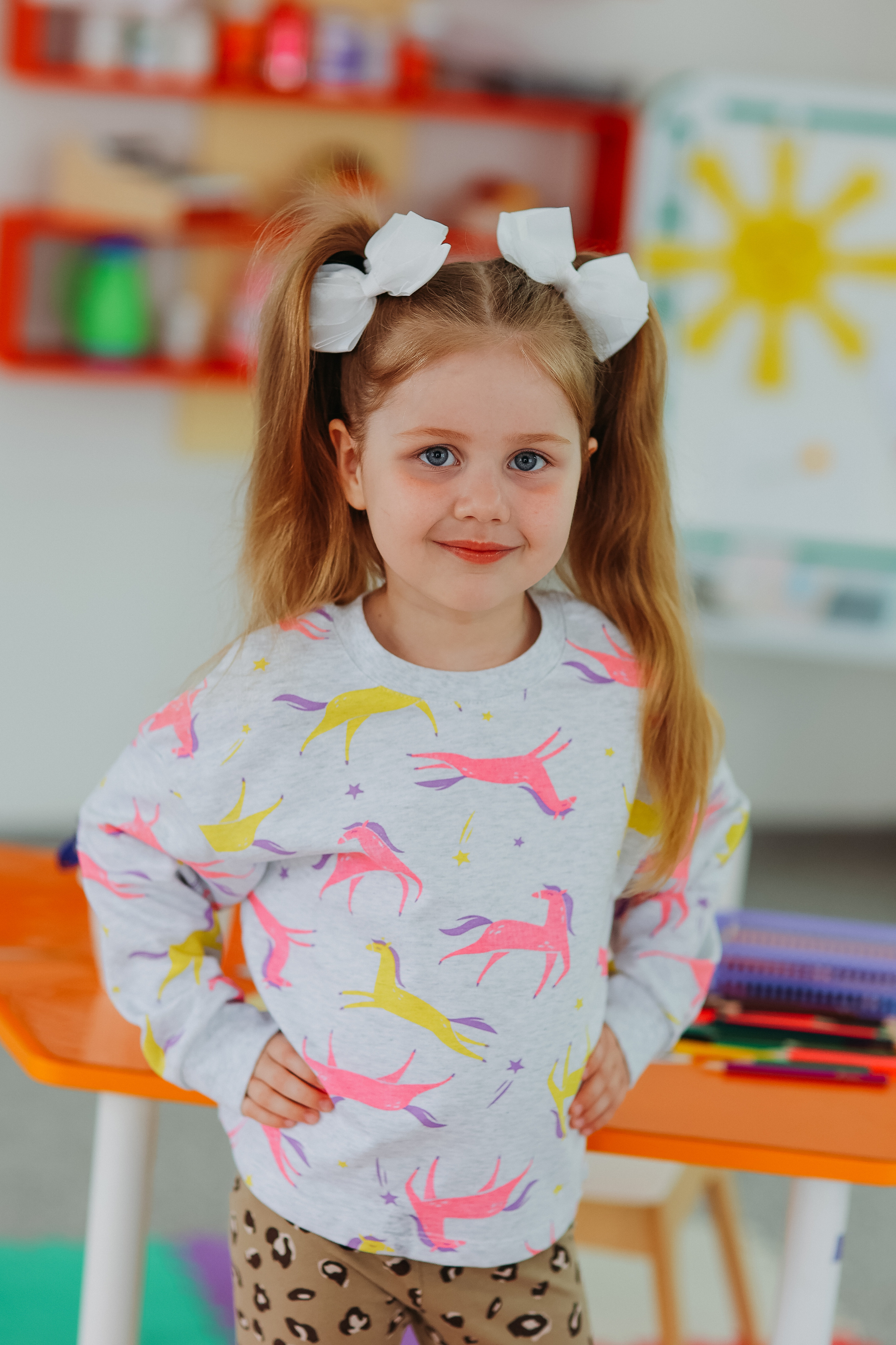 Садик. Семейный фотограф Тюмень, фотограф на роды Салмина Мария